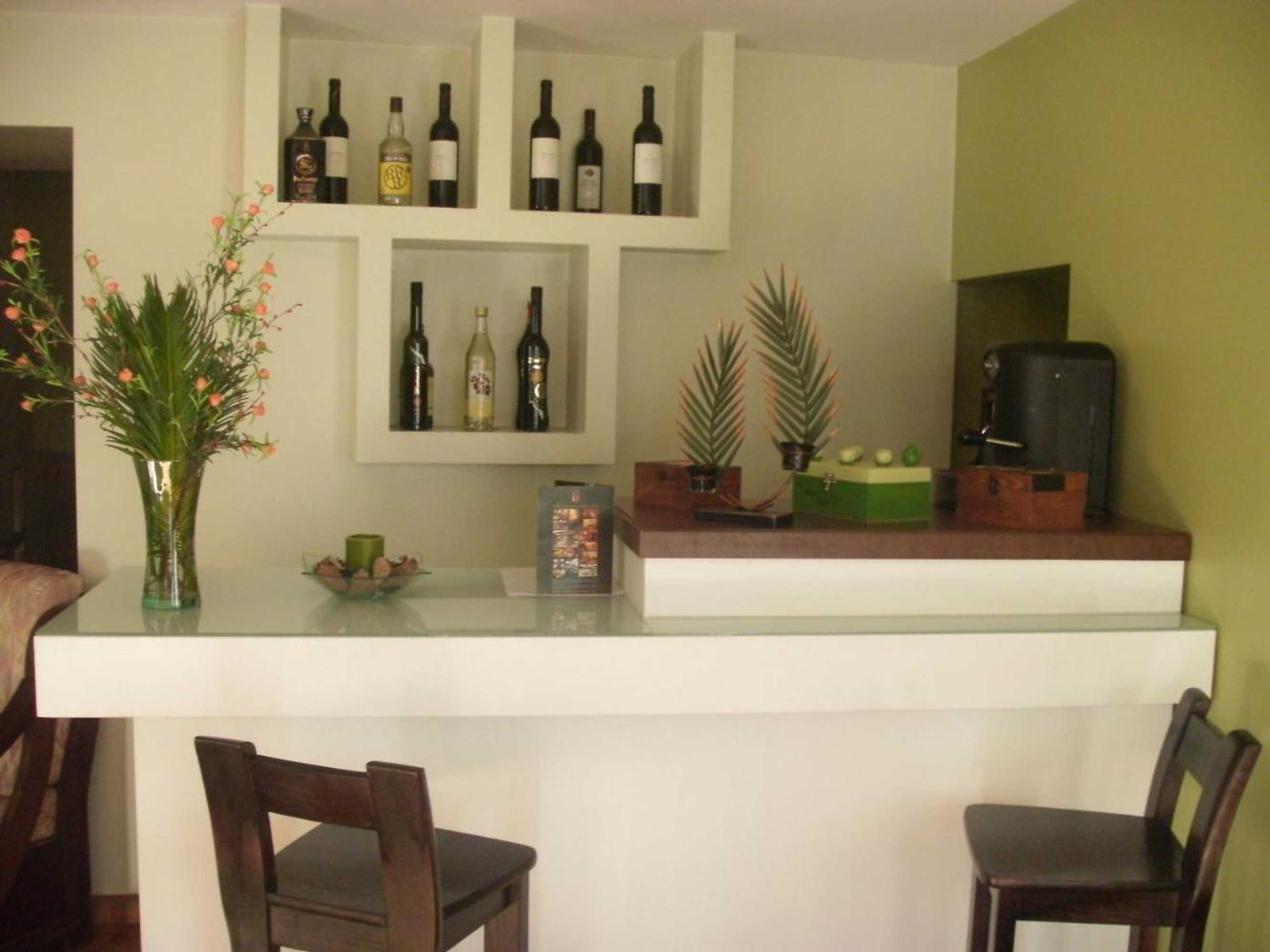 Gift card for Seia Alojamento D Ines