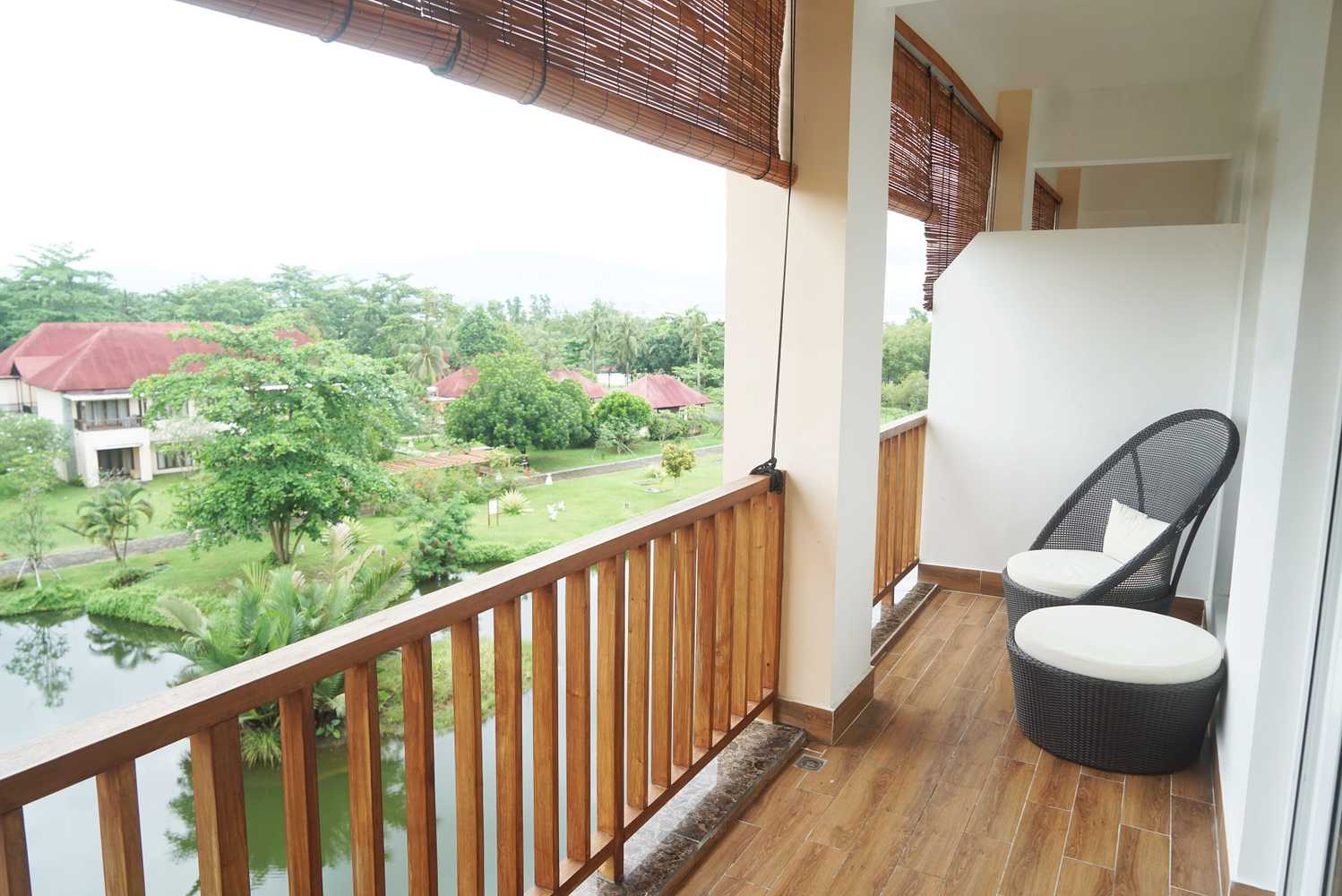 Gift card for Ndc Resort