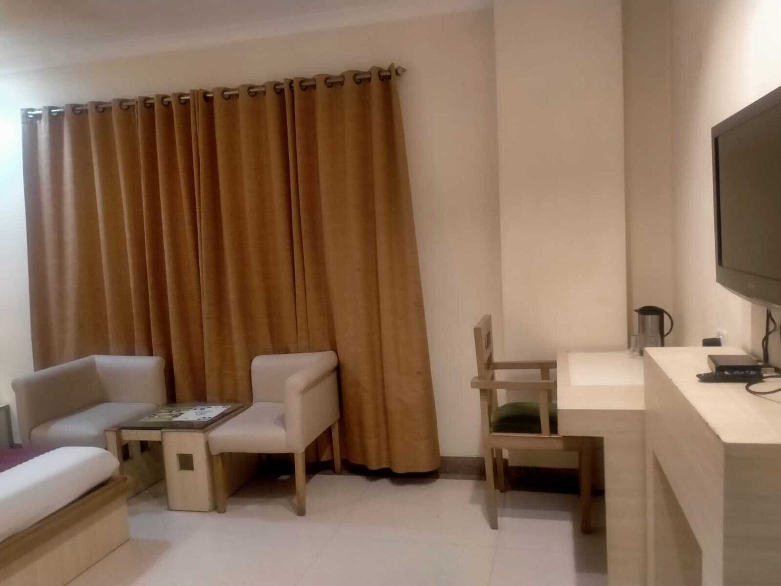 Gift card for Hotel Rajshree & Spa Gift card for Hotel Rajshree & Spa