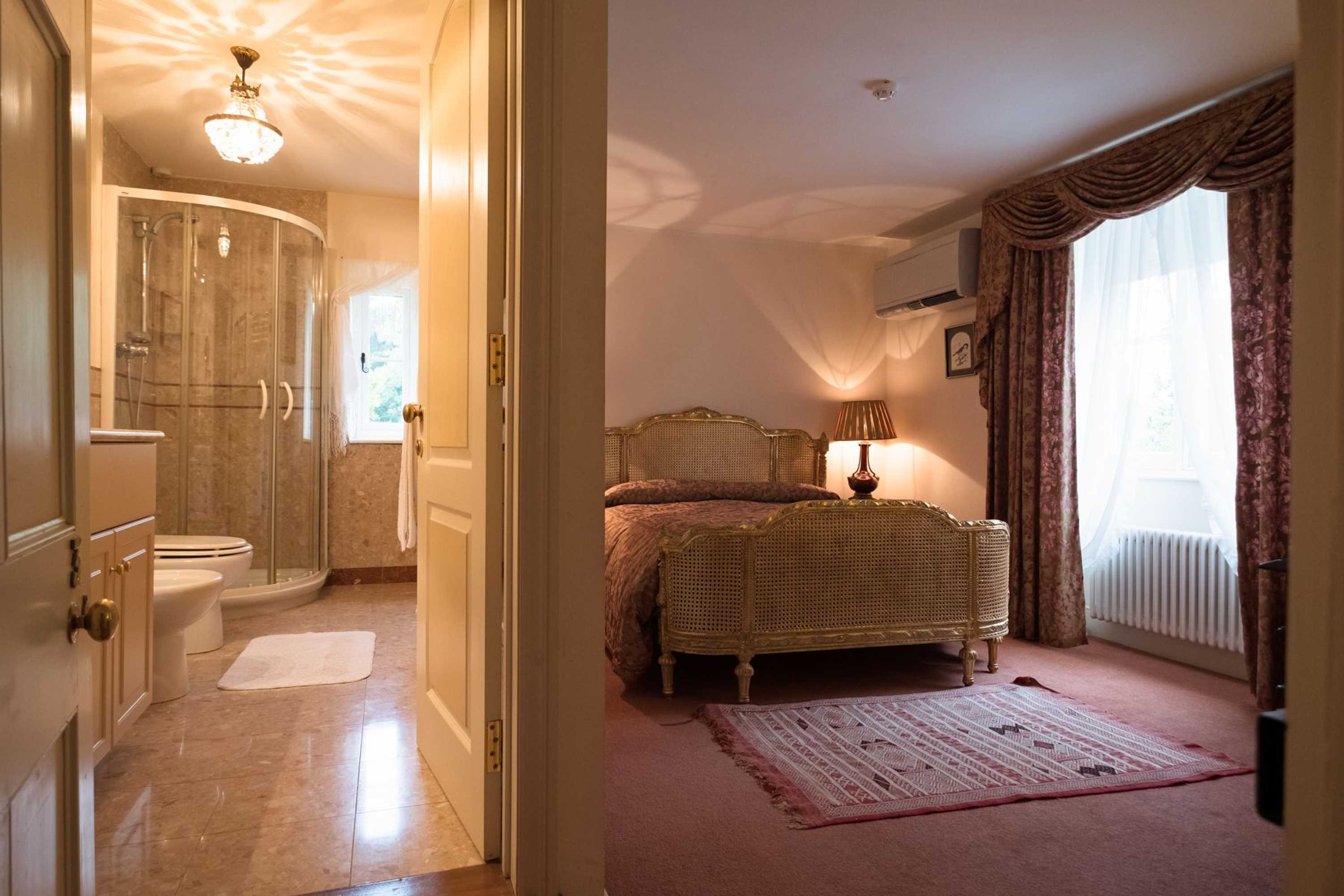 Gift card for Brampton Grange