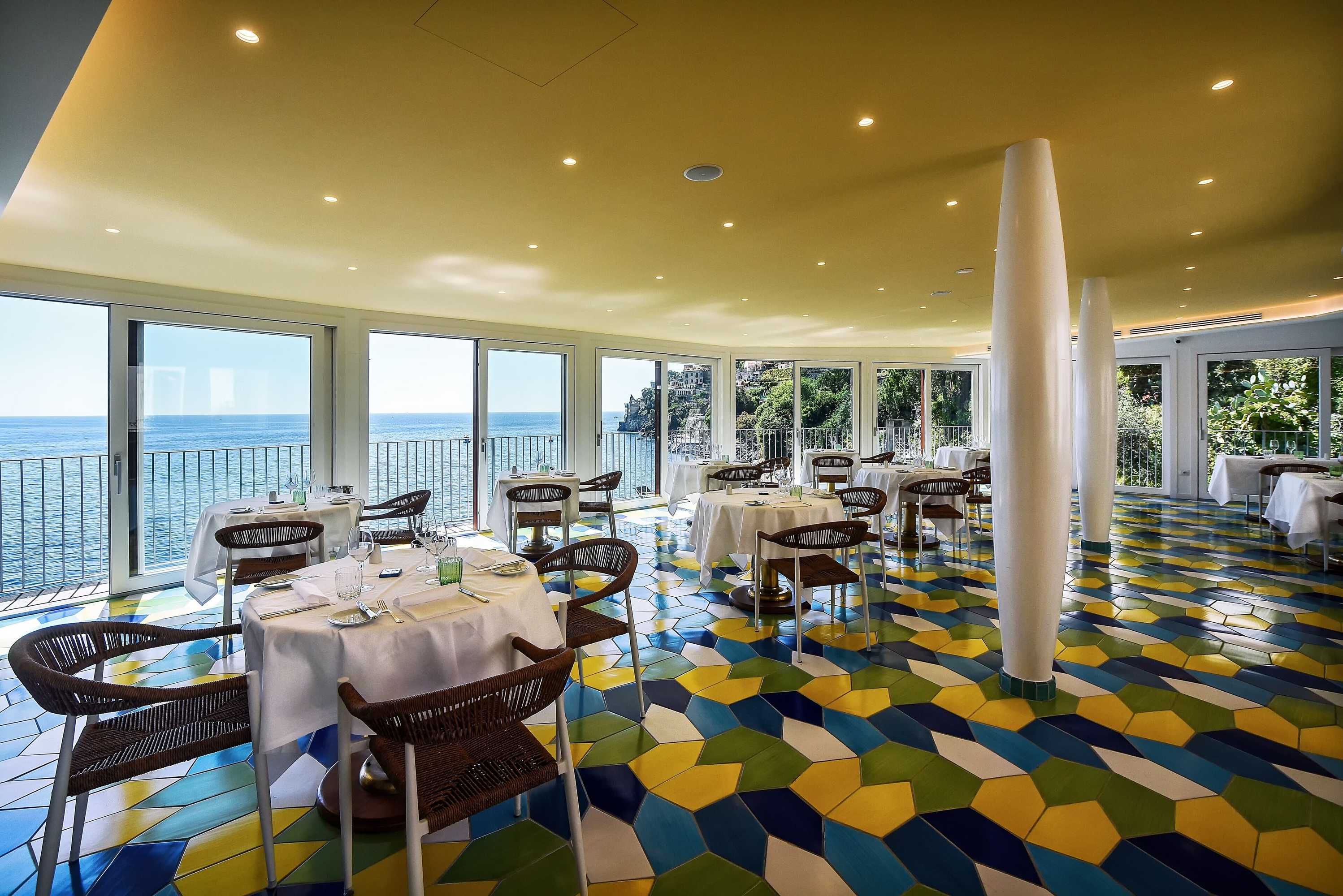 Gift card for Ravello Art Hotel Marmorata Gift card for Ravello Art Hotel Marmorata