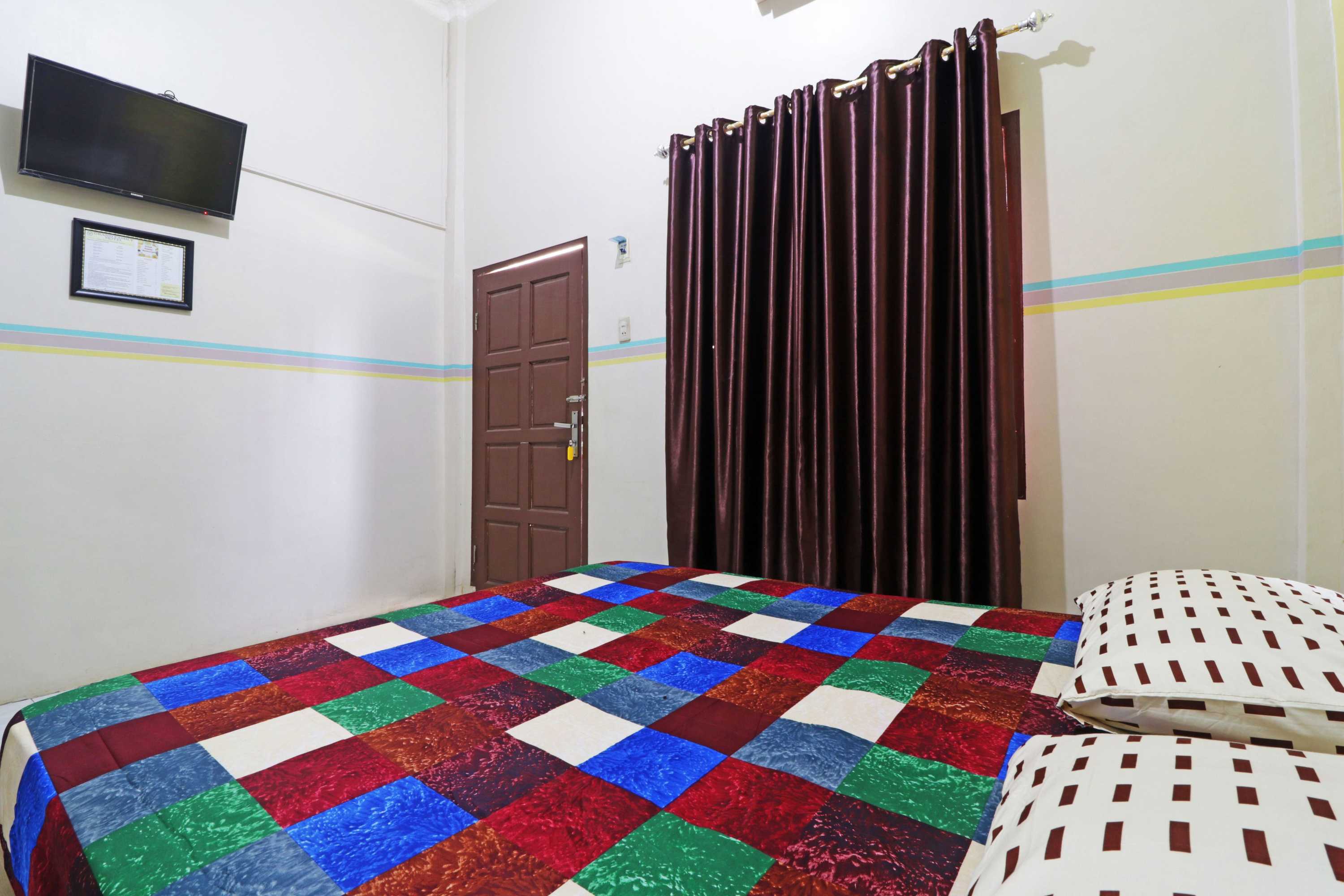 Gift card for Hotel Grand Family