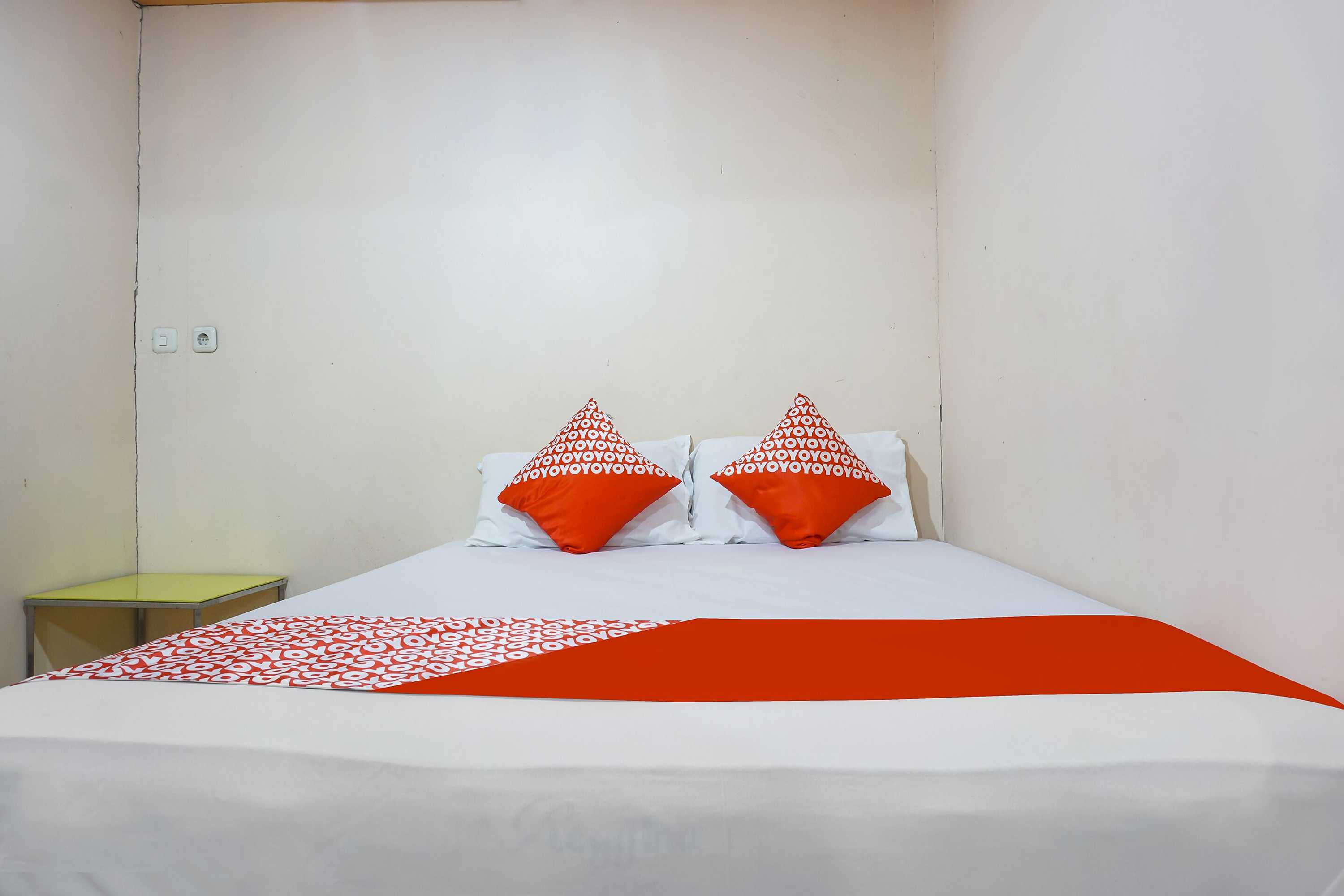 Gift card for Oyo 90923 Makassar Cottage Gift card for Oyo 90923 Makassar Cottage