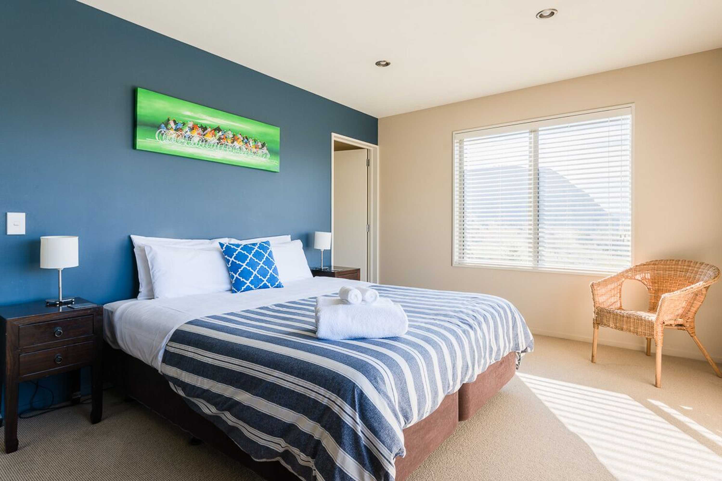 Gift card for Criffel Apartment