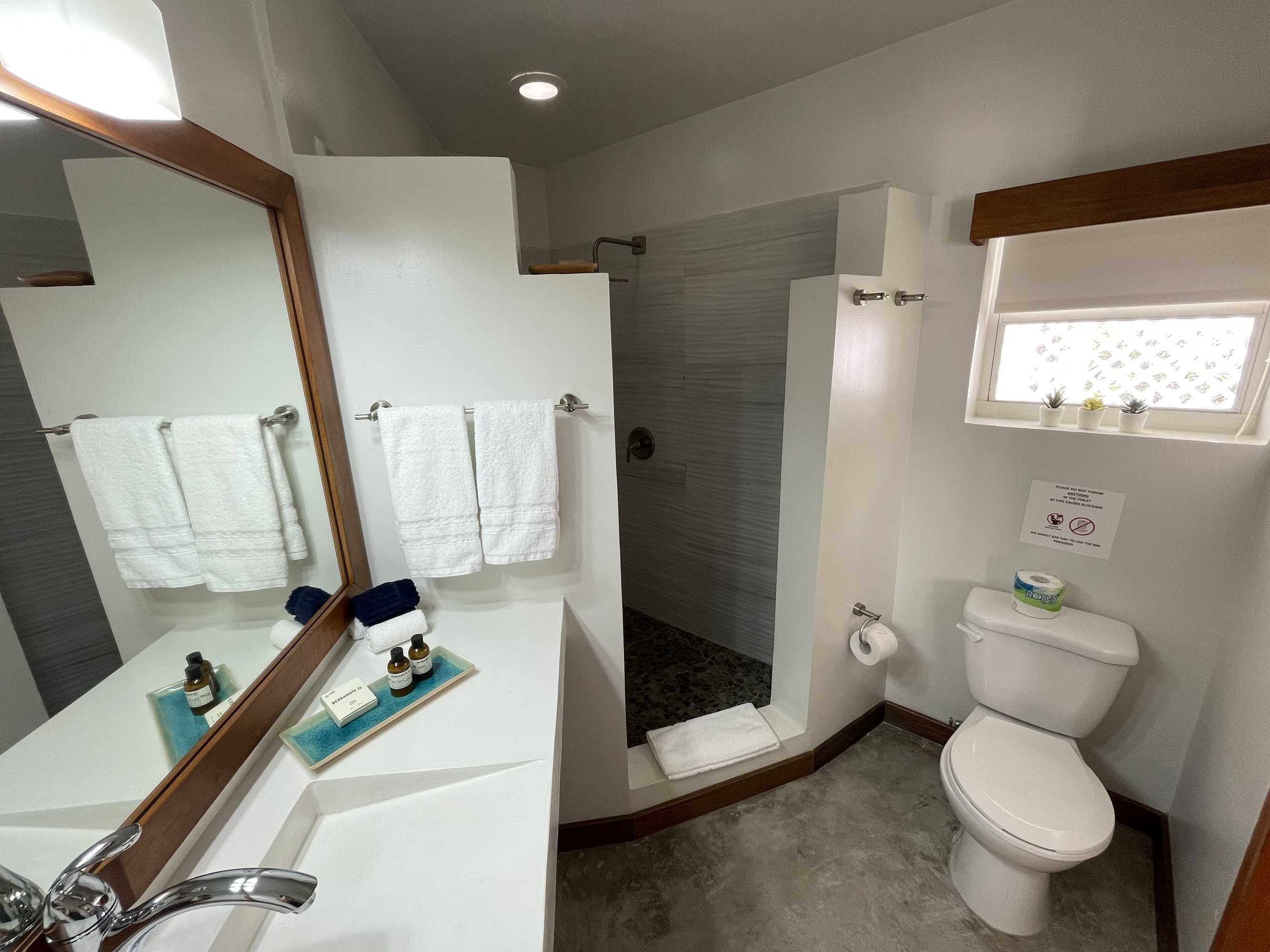 Gift card for Mata Rocks Resort Gift card for Mata Rocks Resort