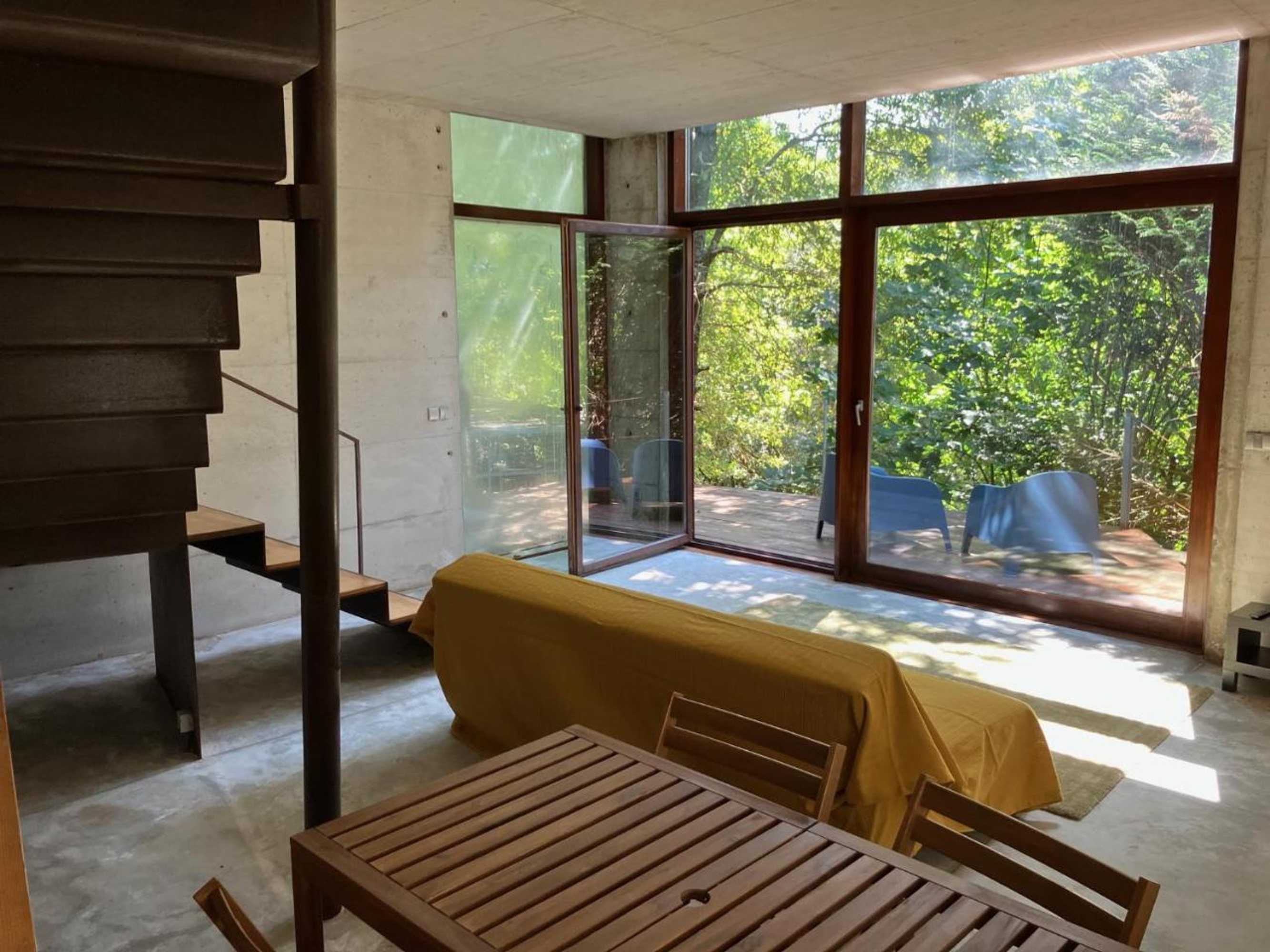 Gift card for Casa Rio Vez - Riverfront