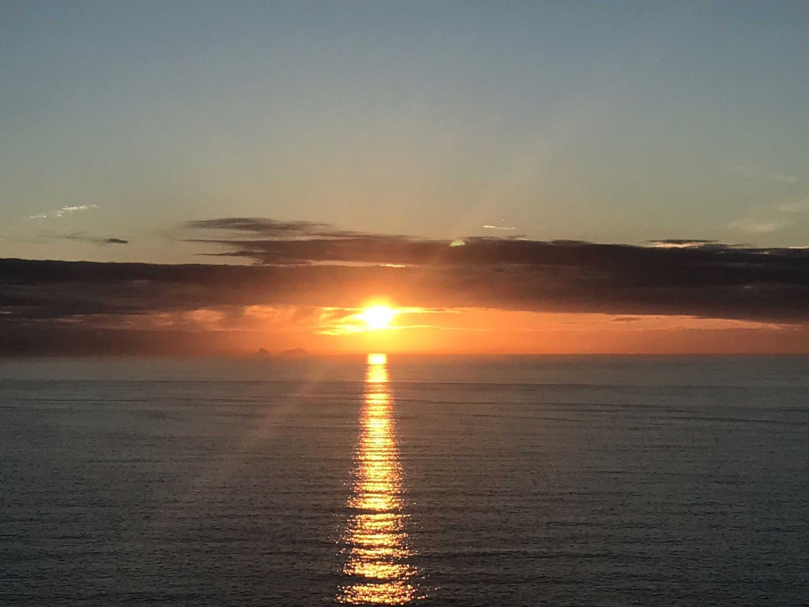 Gift card for Casa Lagoa