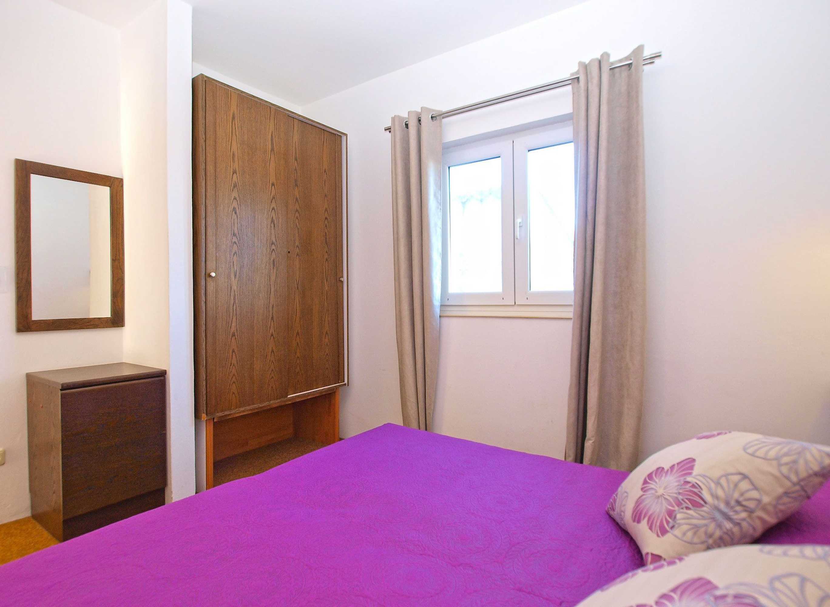 Gift card for Apartment Jozefina 1261