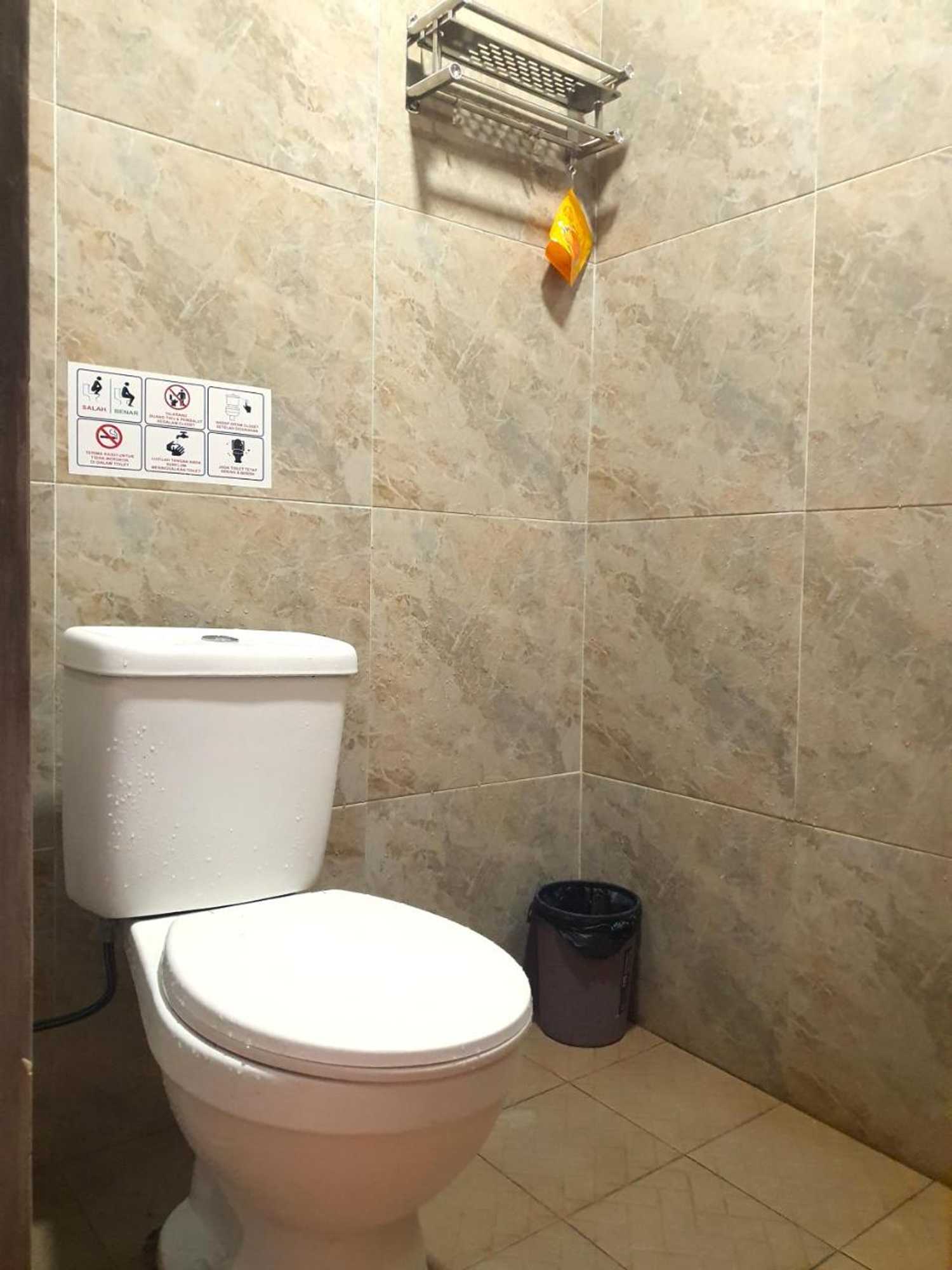 Gift card for Edutama Homestay Syariah