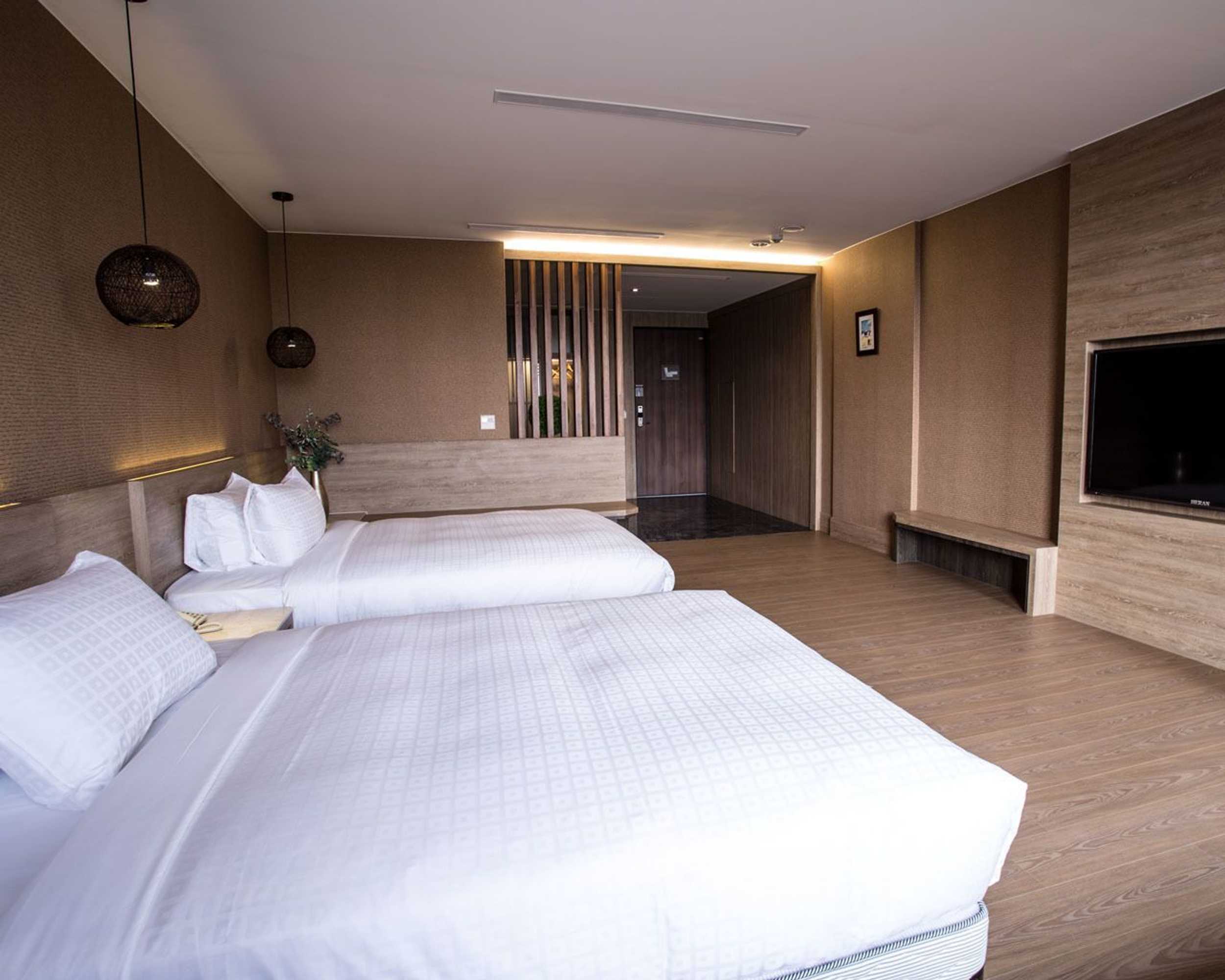Gift card for Imperial Dynasty Exquisite Hotel Gift card for Imperial Dynasty Exquisite Hotel