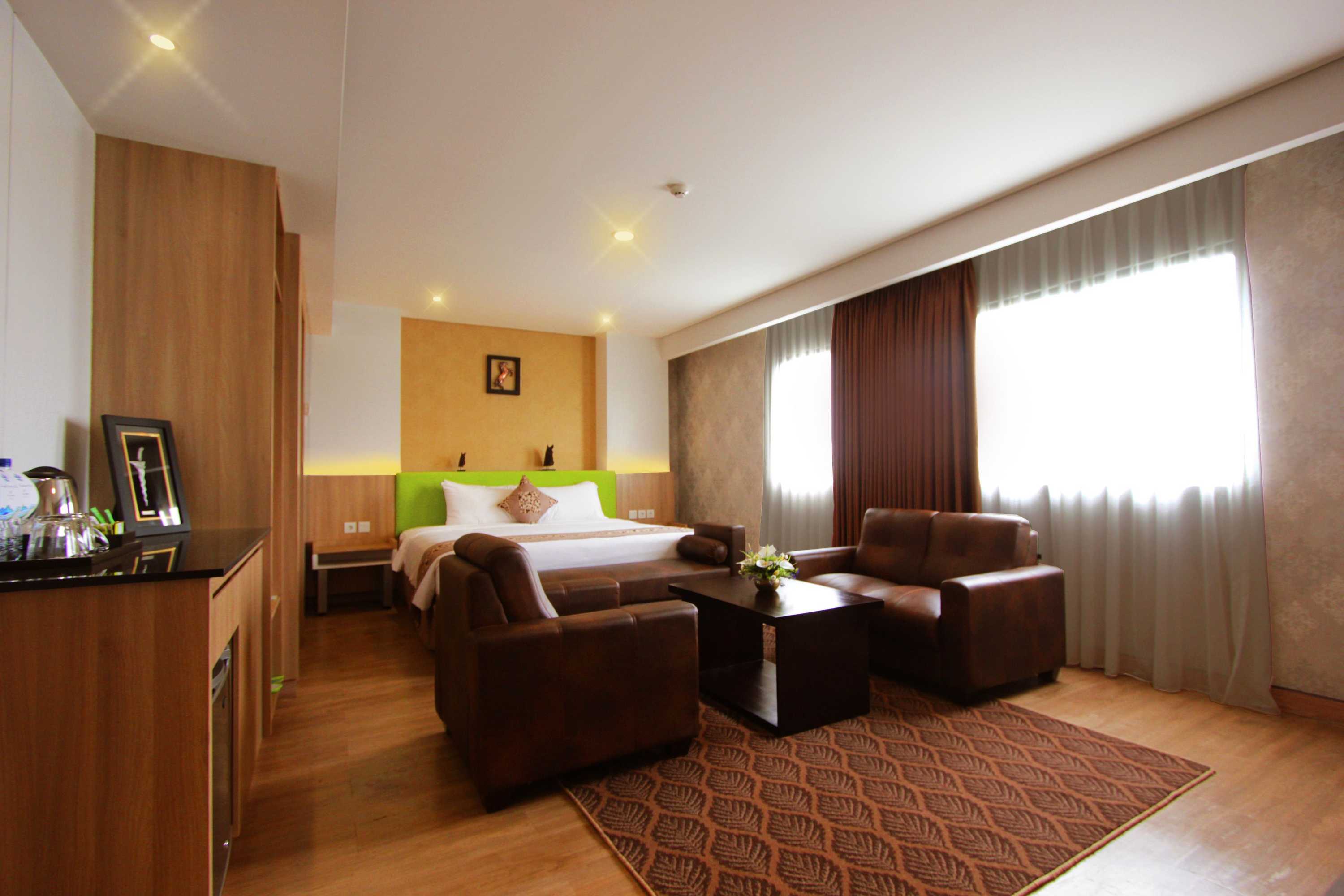 Gift card for Sala View Hotel Gift card for Sala View Hotel