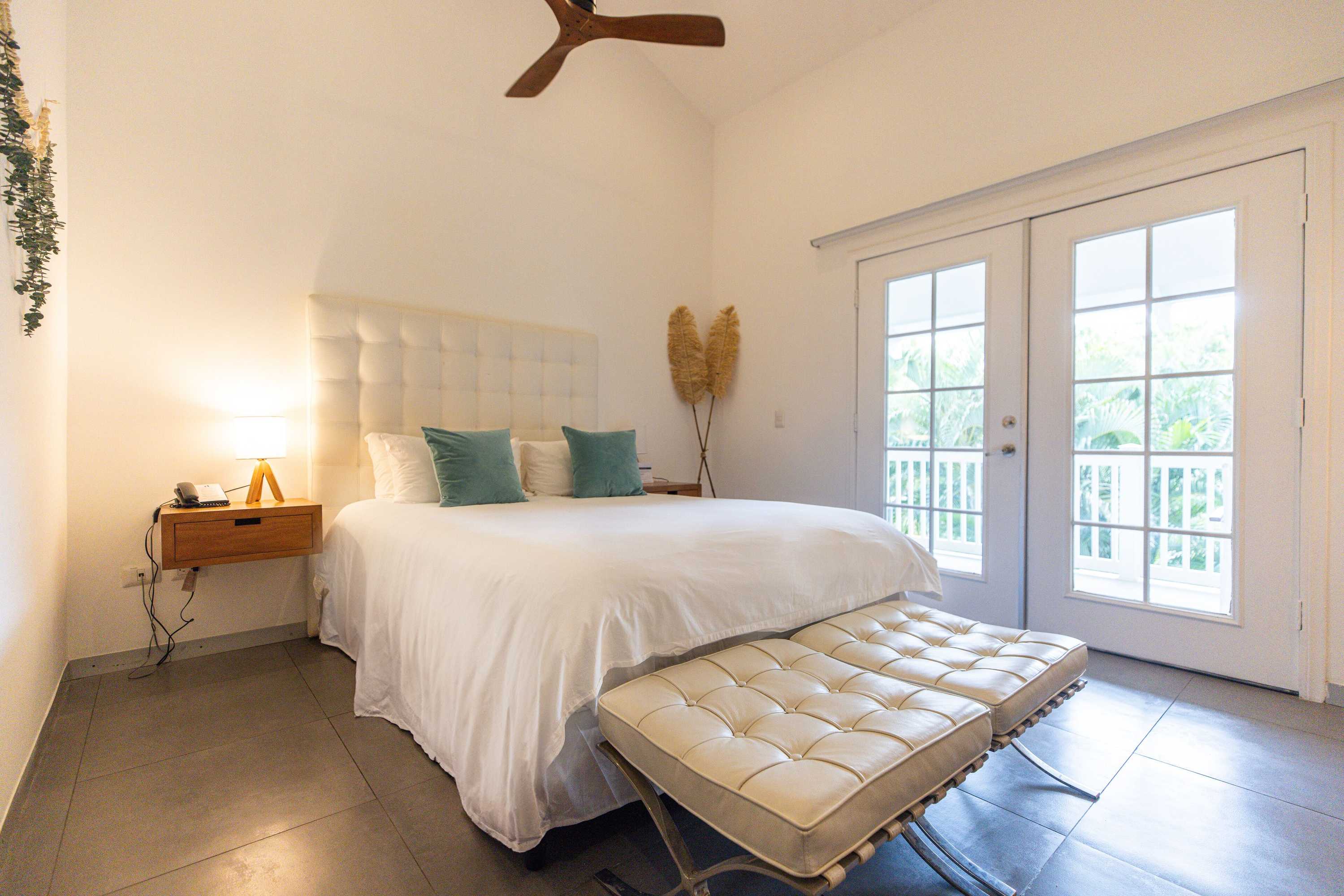 Gift card for Azul Hotel & Retreat