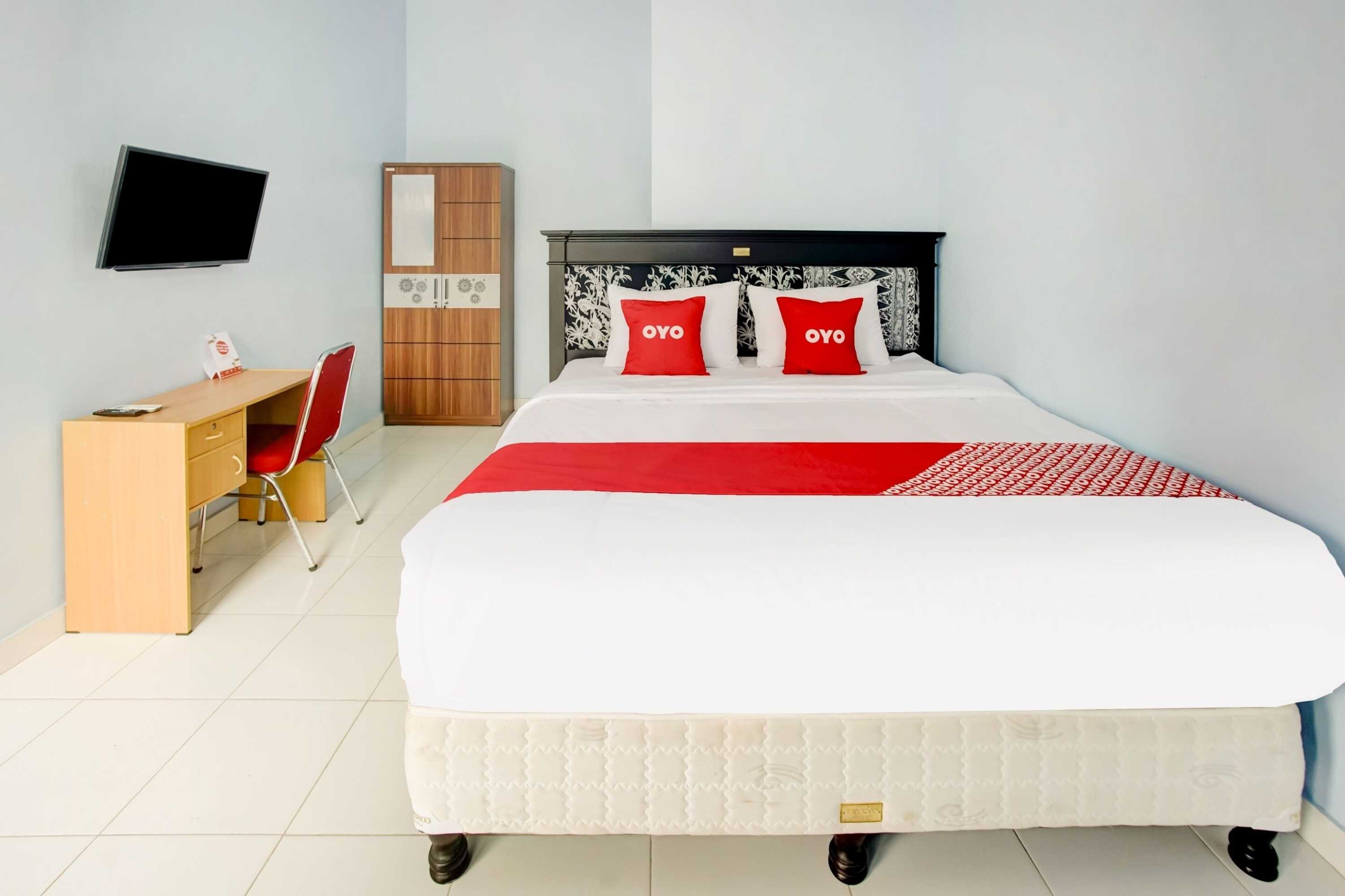 Gift card for Oyo Life 3982 Azka Homestay Syariah Gift card for Oyo Life 3982 Azka Homestay Syariah