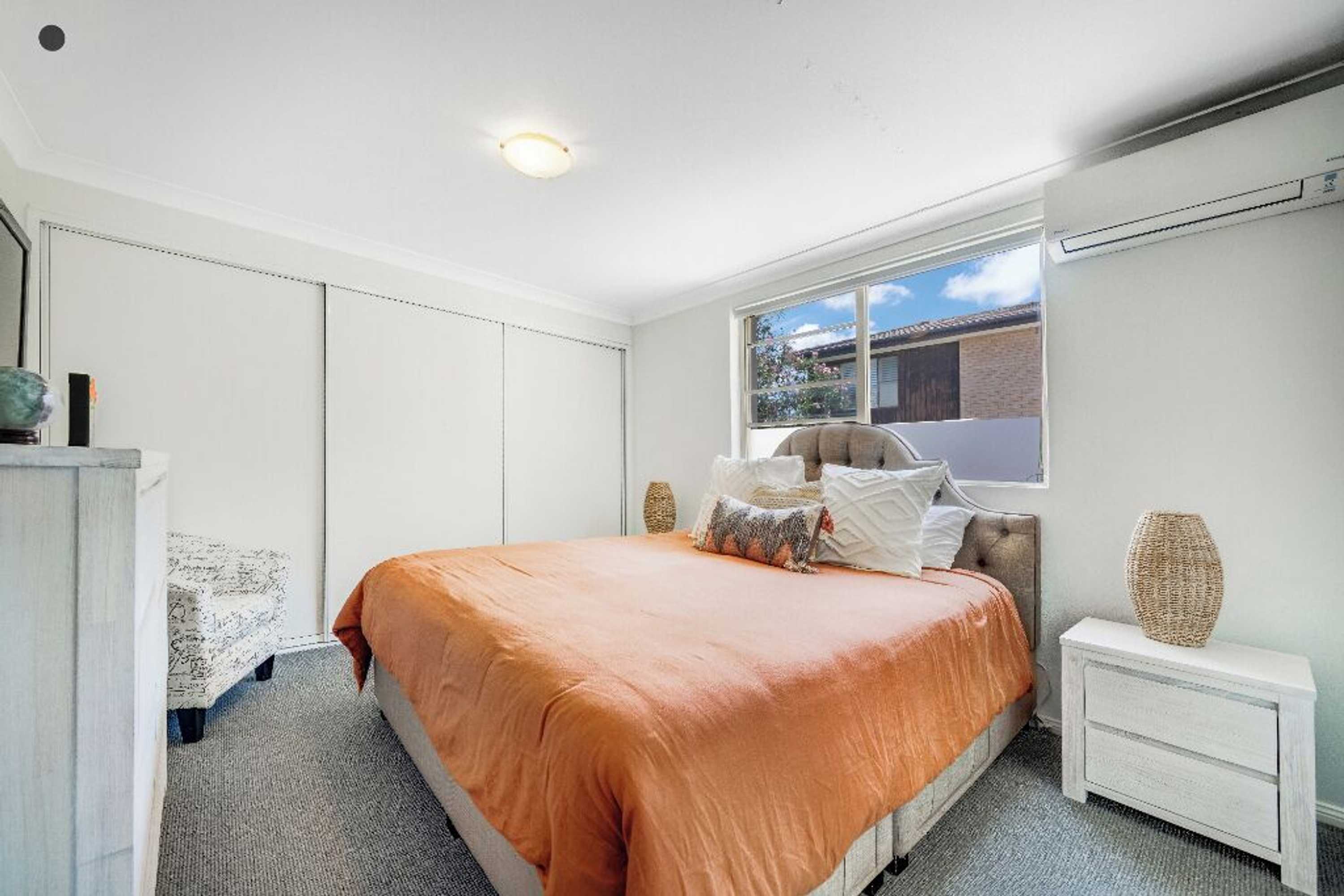 Gift card for Terrigal Sails Serviced Apartments Gift card for Terrigal Sails Serviced Apartments