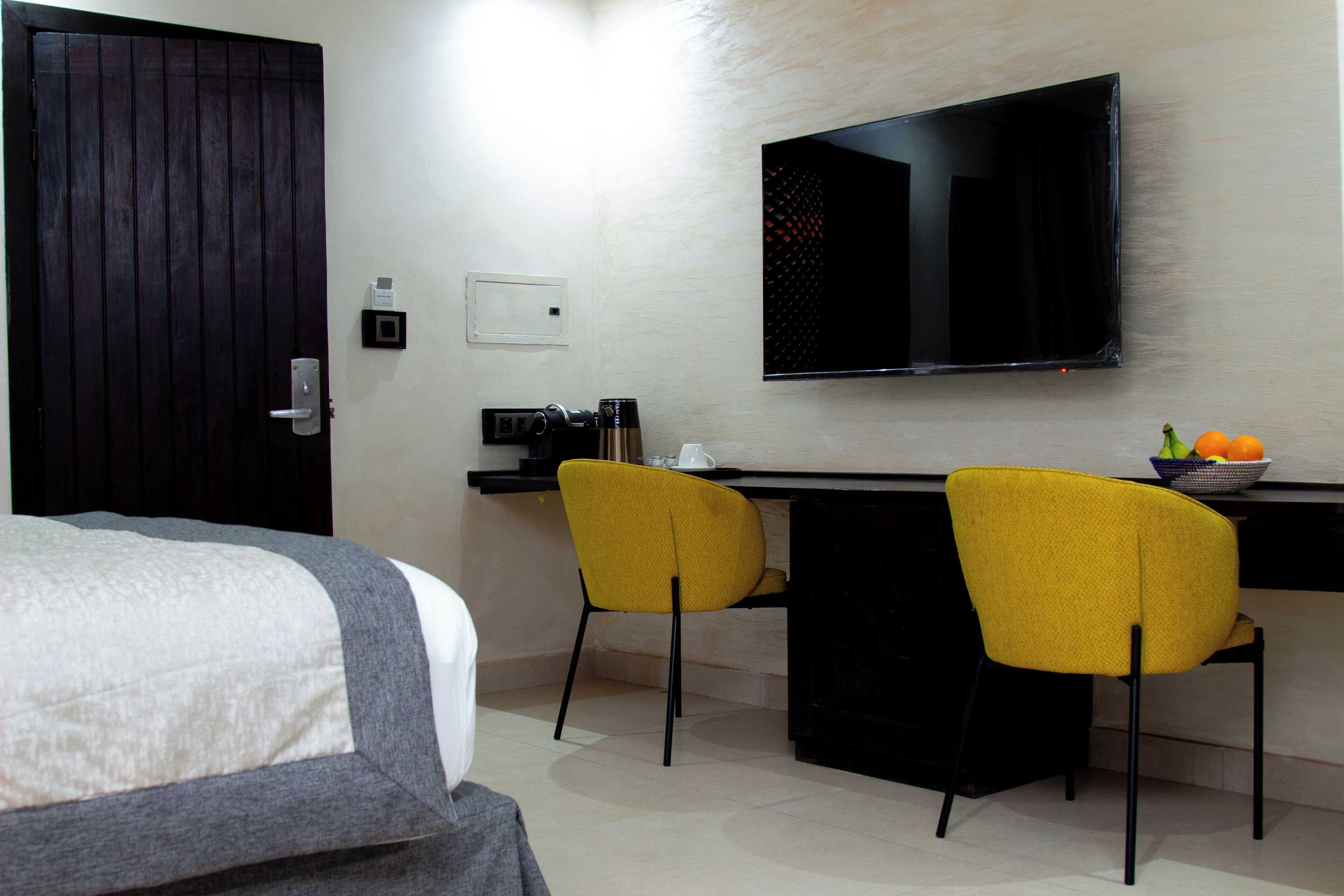 Gift card for Hotel La Villa Racine Gift card for Hotel La Villa Racine