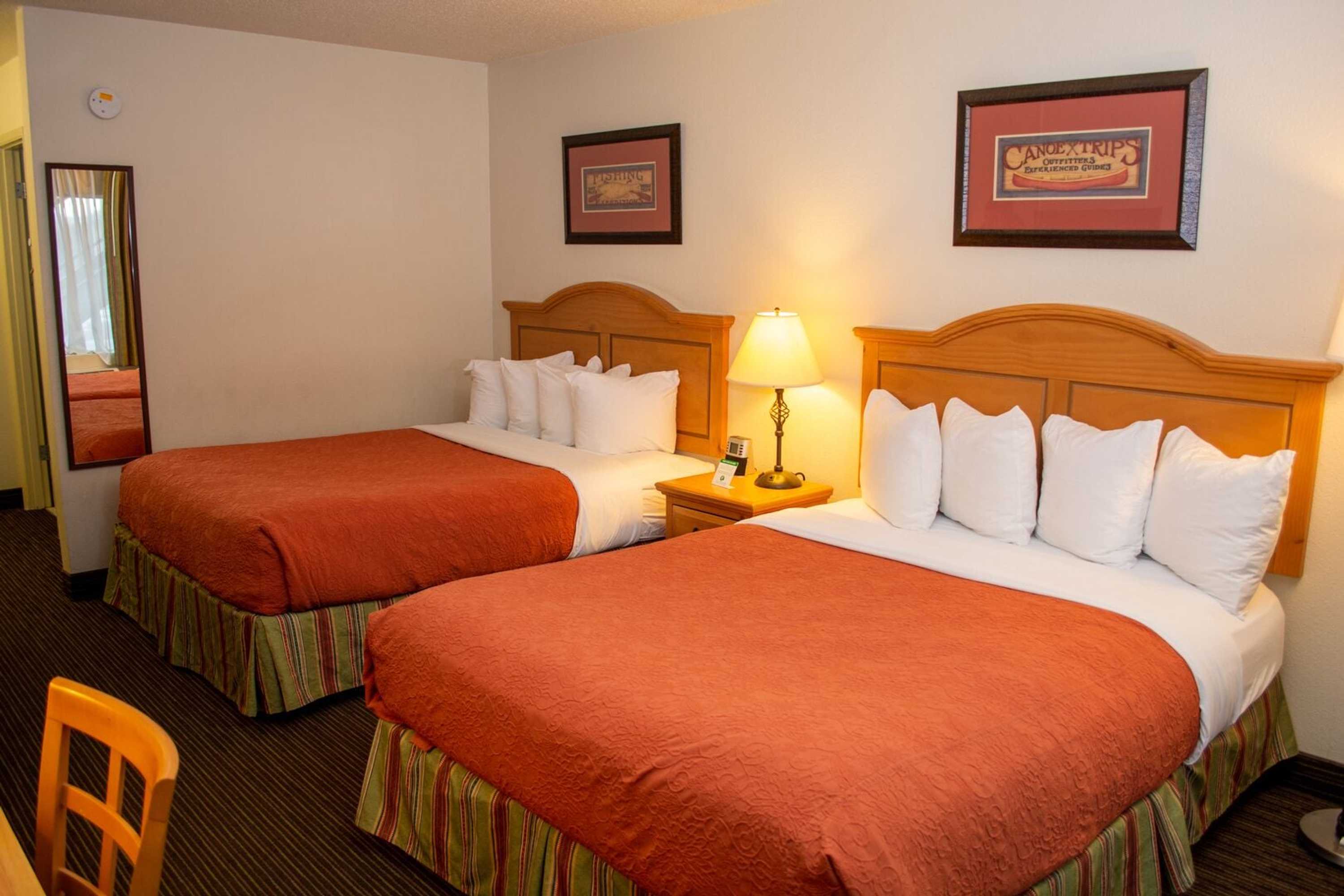 Gift card for Cimarron Inn Klamath Falls Gift card for Cimarron Inn Klamath Falls