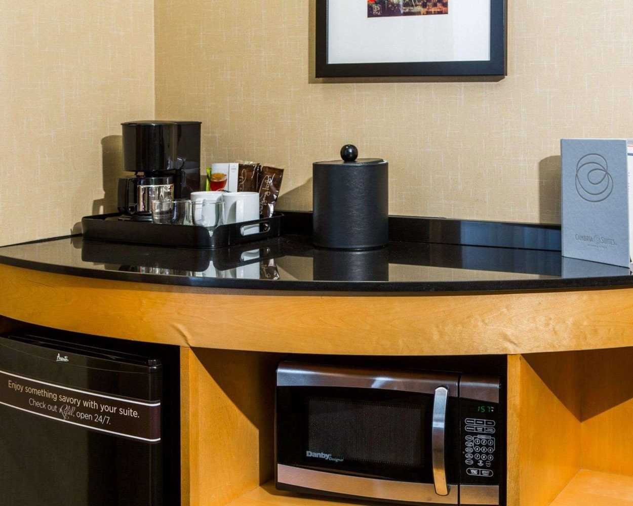 Gift card for Cambria Hotel Appleton Gift card for Cambria Hotel Appleton