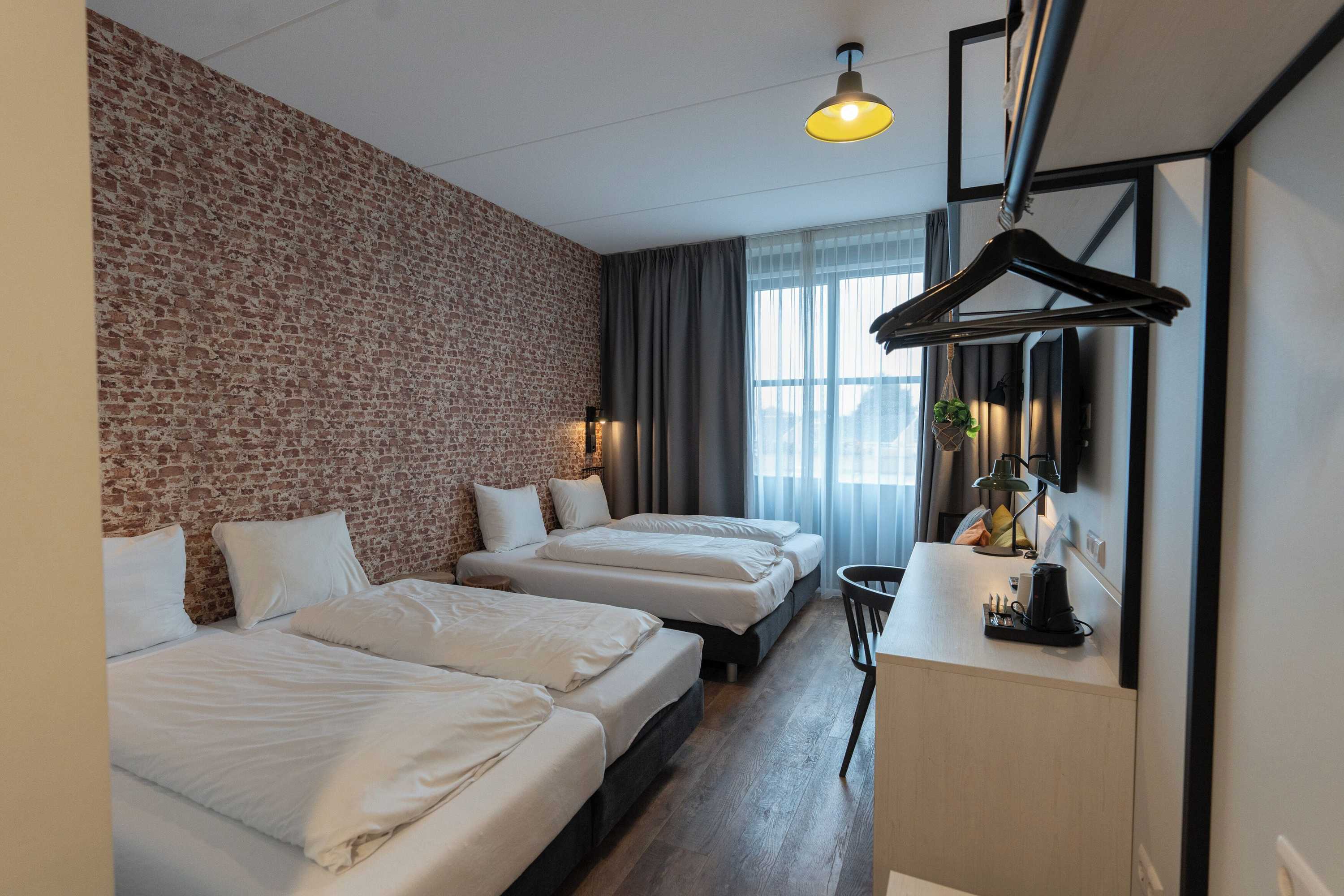 Gift card for Guesthouse Hotel Kaatsheuvel Gift card for Guesthouse Hotel Kaatsheuvel
