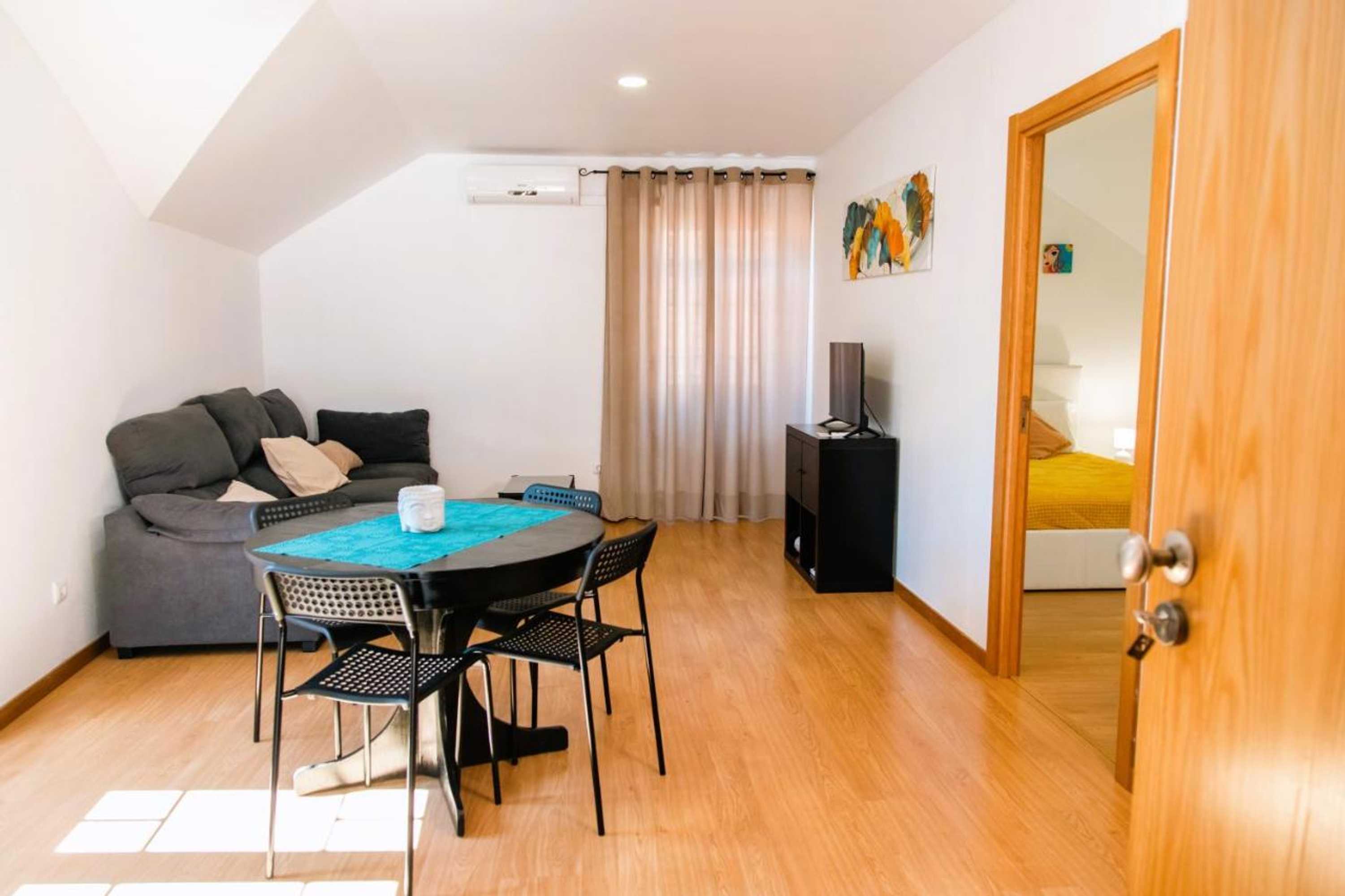 Gift card for Arcadas da Vila