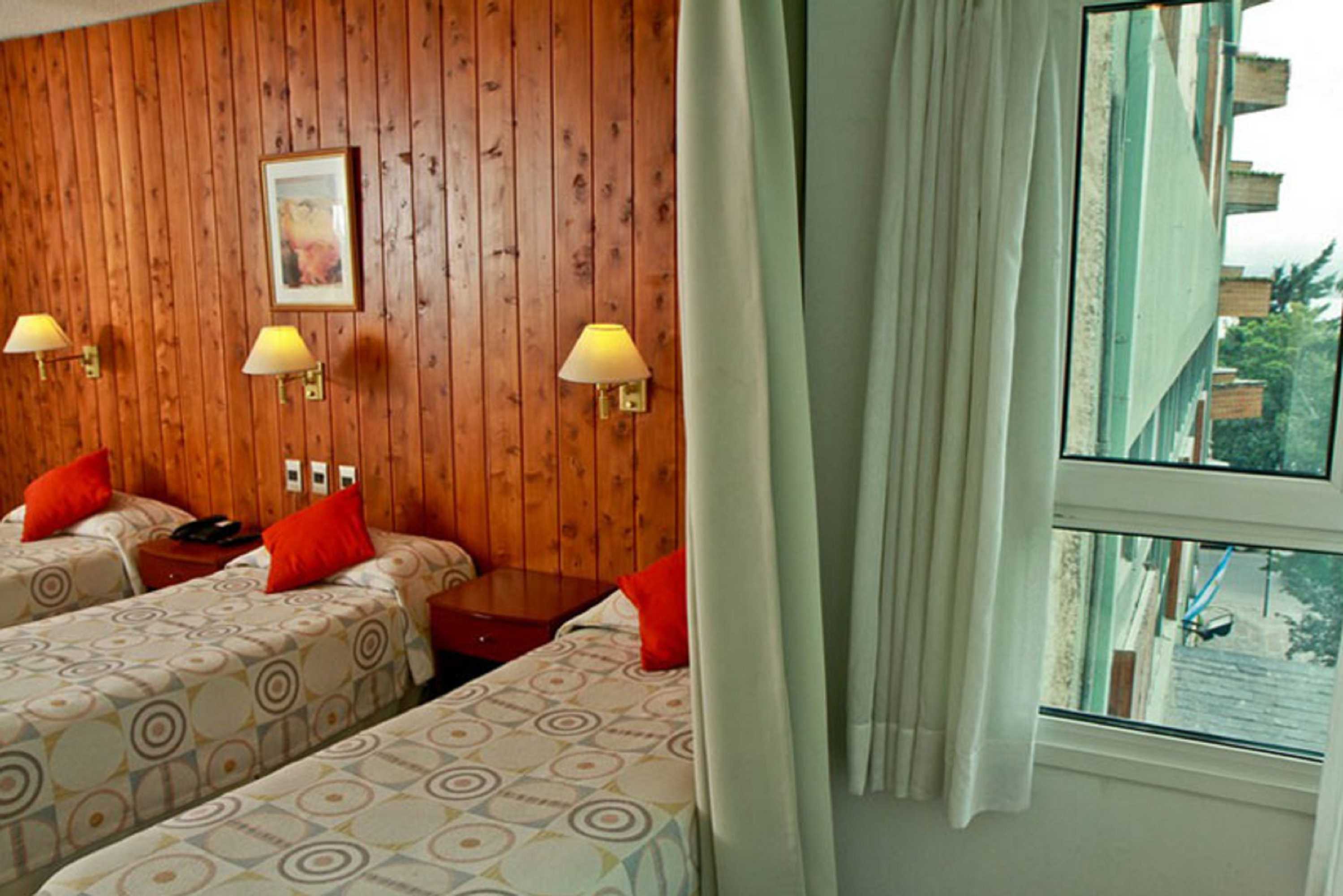 Gift card for Hotel Aitue