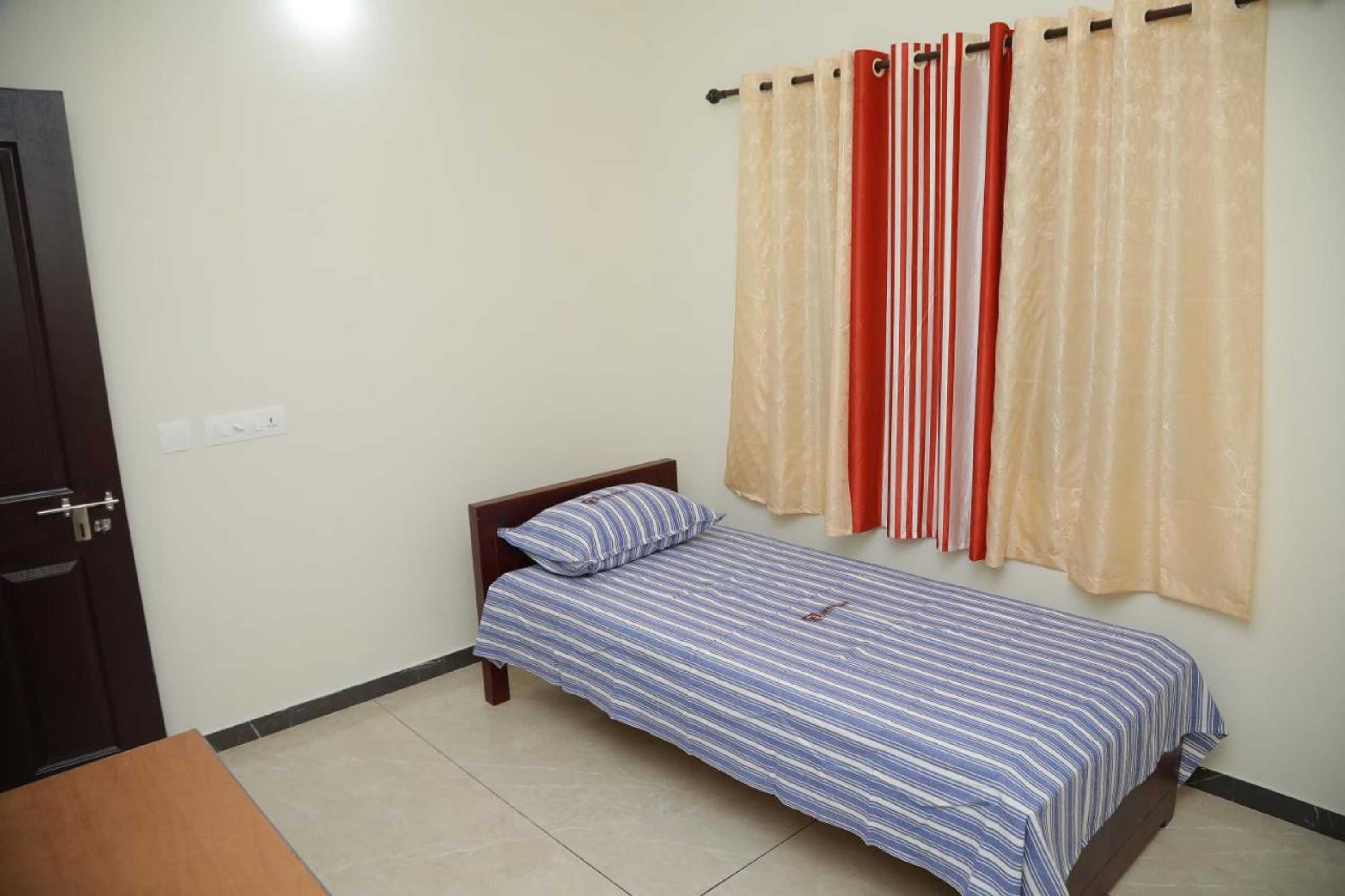 Gift card for Thekkumpuram Tourist Home