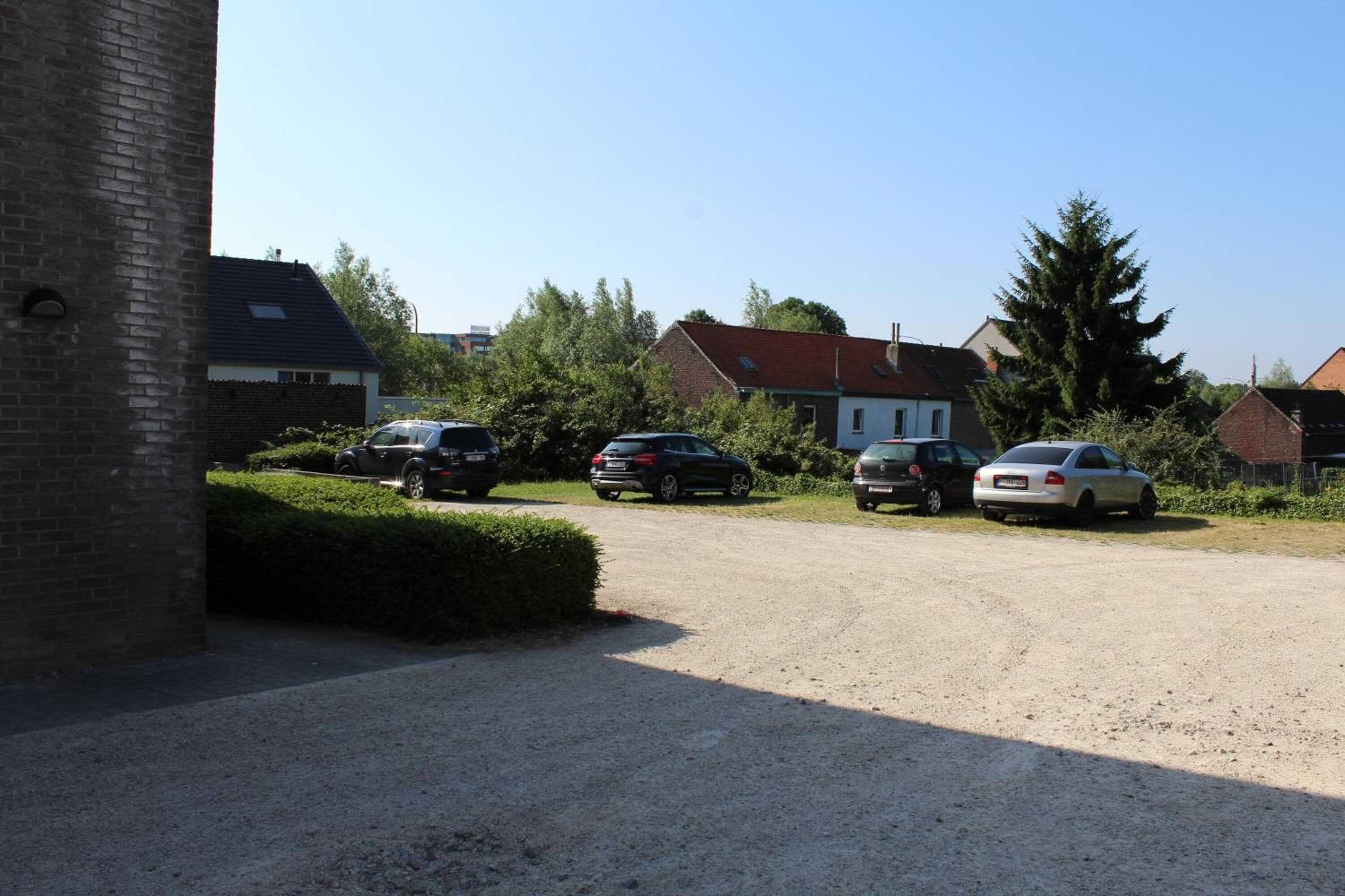 Gift card for Hobbit Hotel Zaventem Gift card for Hobbit Hotel Zaventem