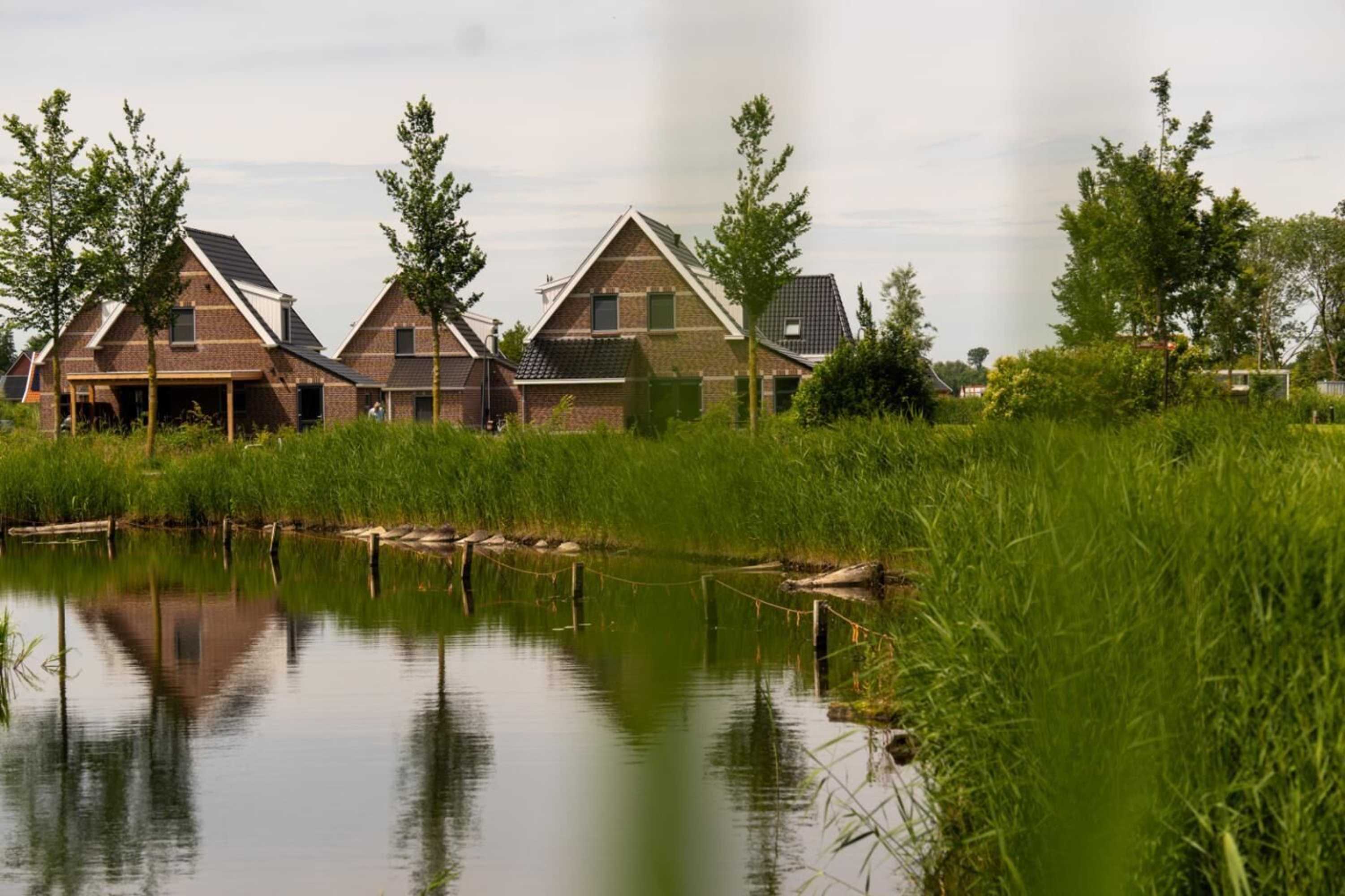 Gift card for Waterdorp Burdaard