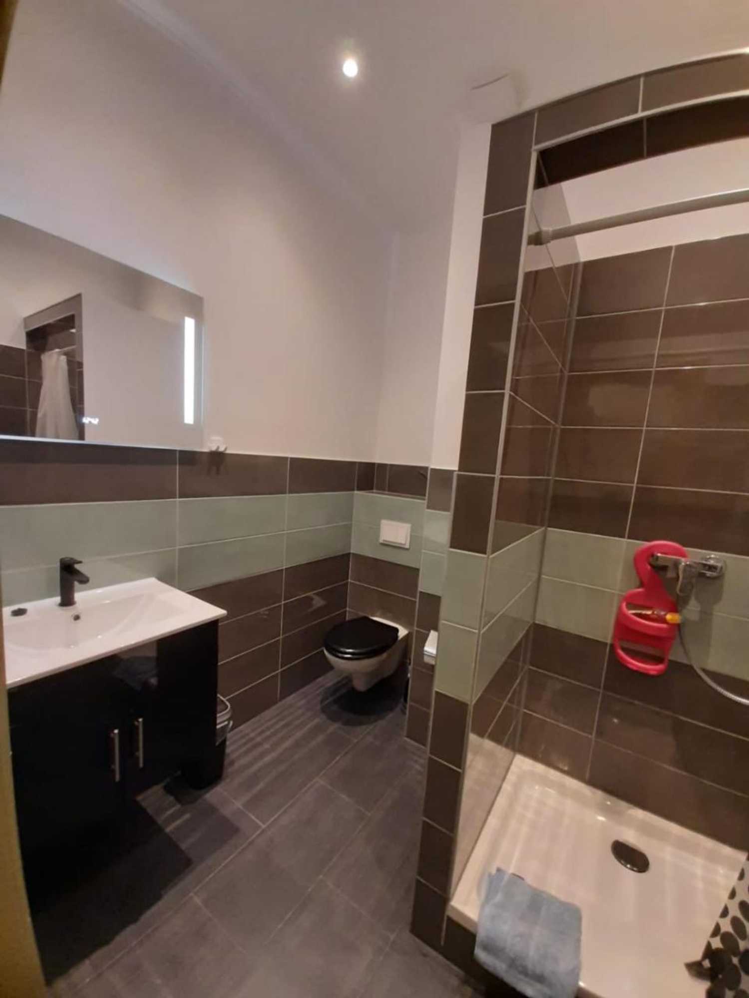 Gift card for Art-Haus-Leipzig