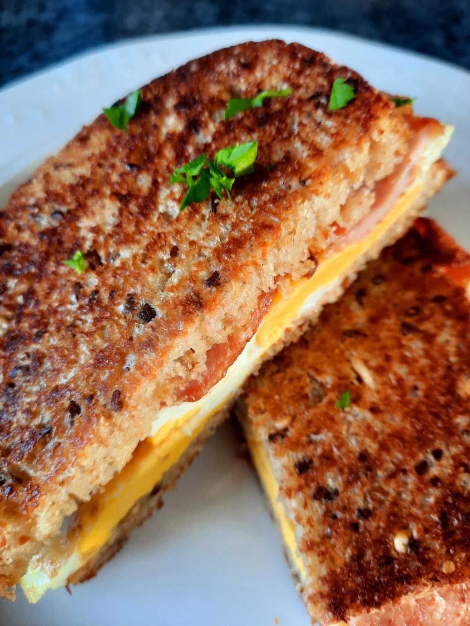 Gift card for Swallows Nest Plett