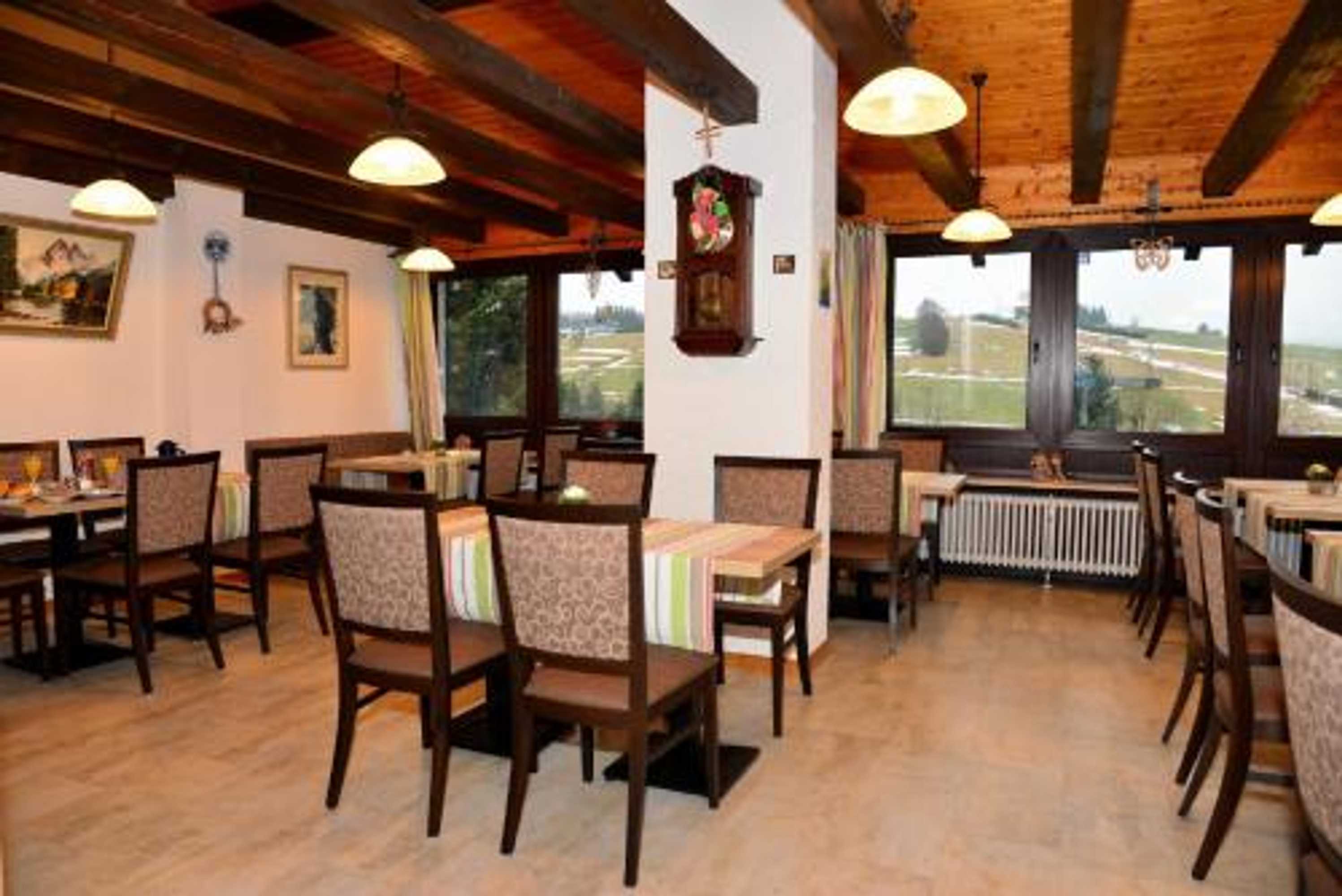 Gift card for Hotel Garni Siebenstern Gift card for Hotel Garni Siebenstern