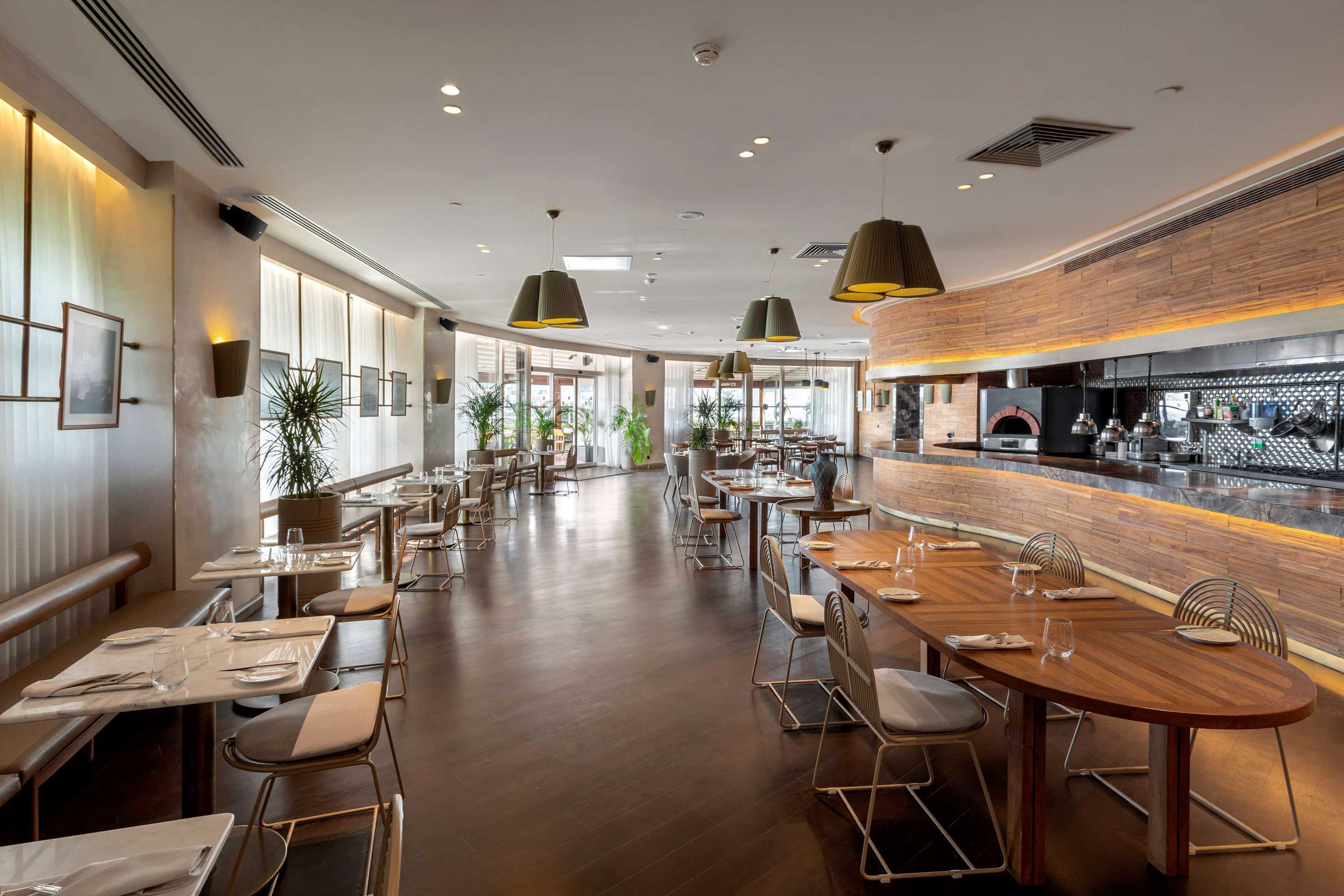 Gift card for Radisson Blu Hotel Istanbul Ottomare Gift card for Radisson Blu Hotel Istanbul Ottomare