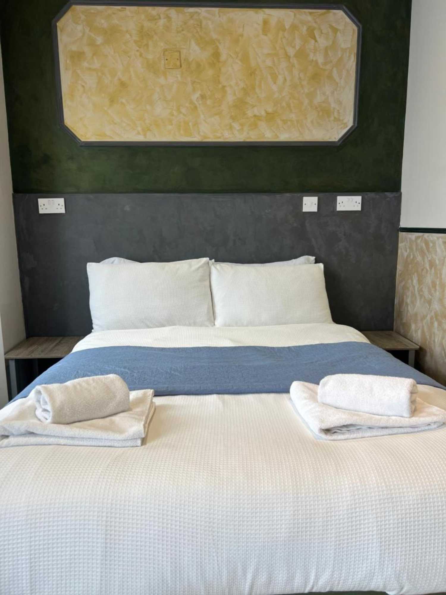 Gift card for Best Base