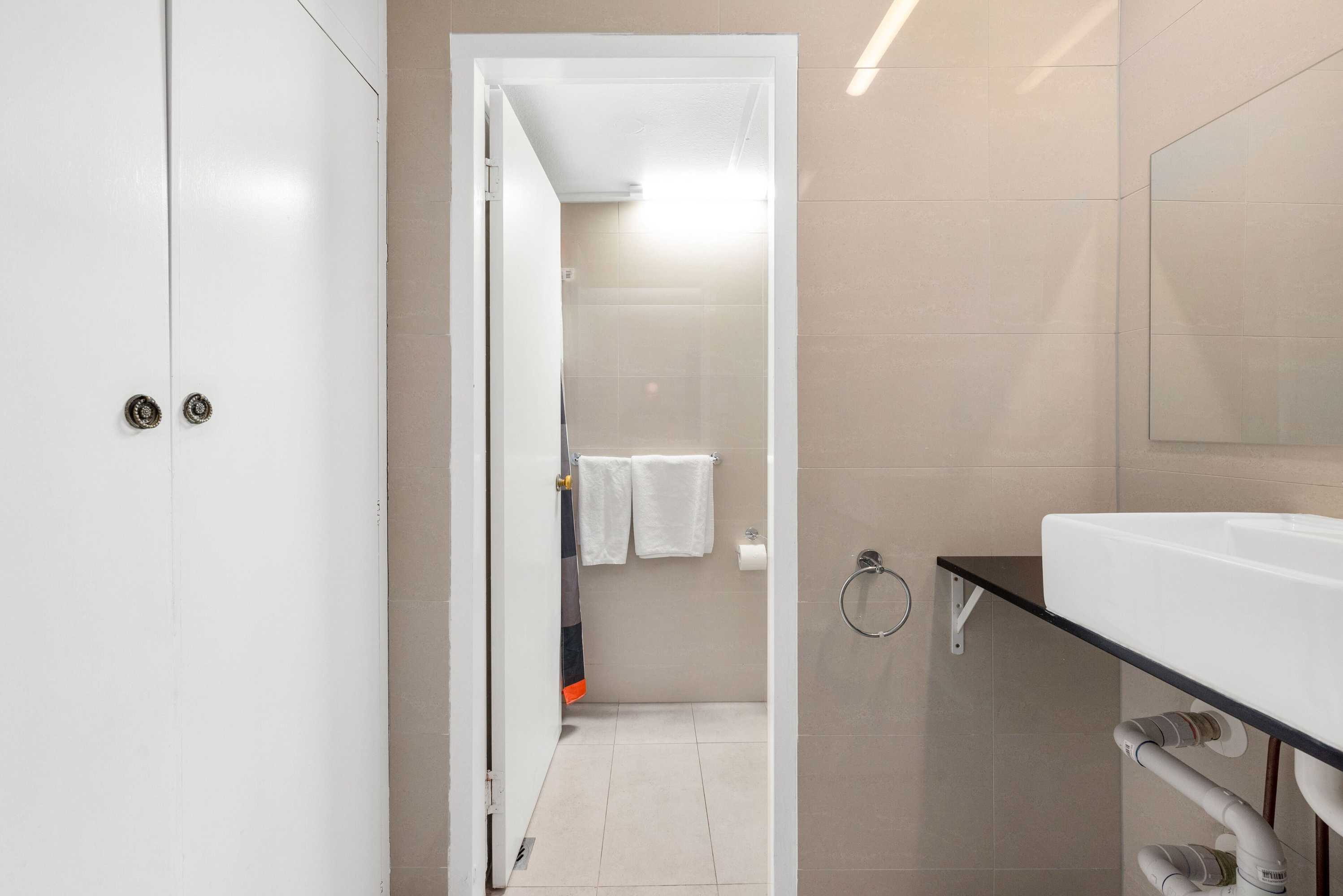 Gift card for Hamilton Brisbane Airport Hotel Gift card for Hamilton Brisbane Airport Hotel