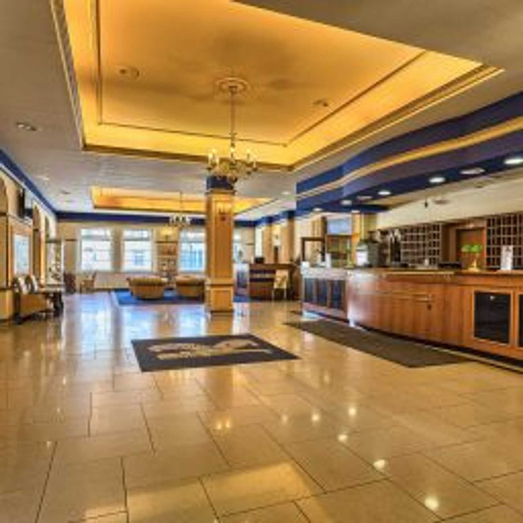 Gift card for Wellness Hotel Babylon Gift card for Wellness Hotel Babylon