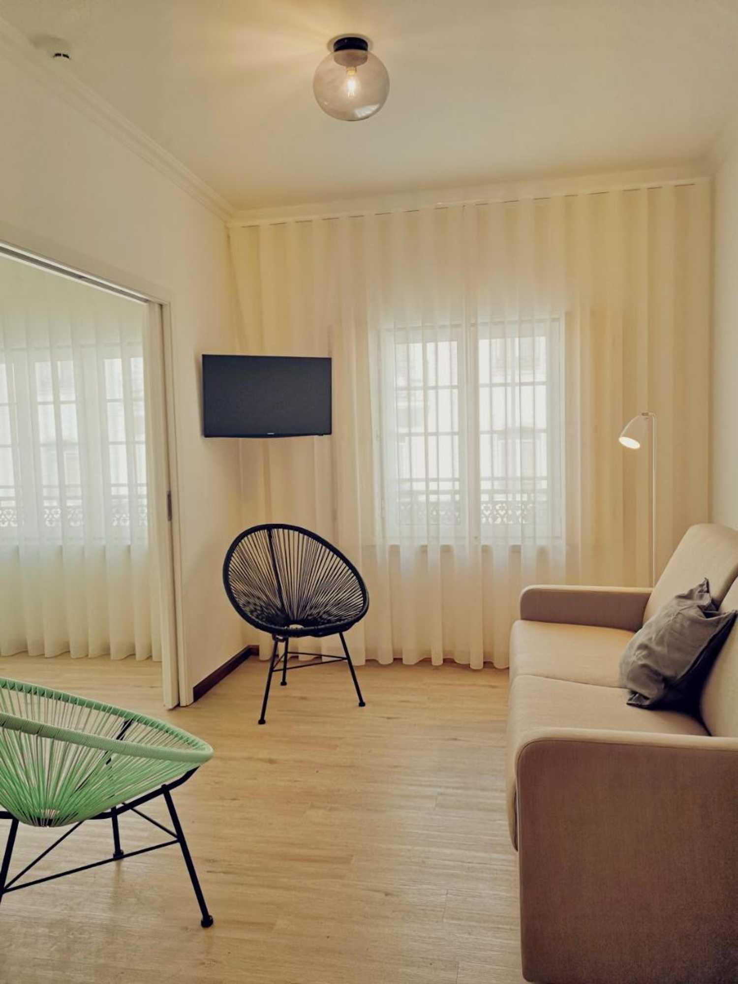 Gift card for Casa do Quico