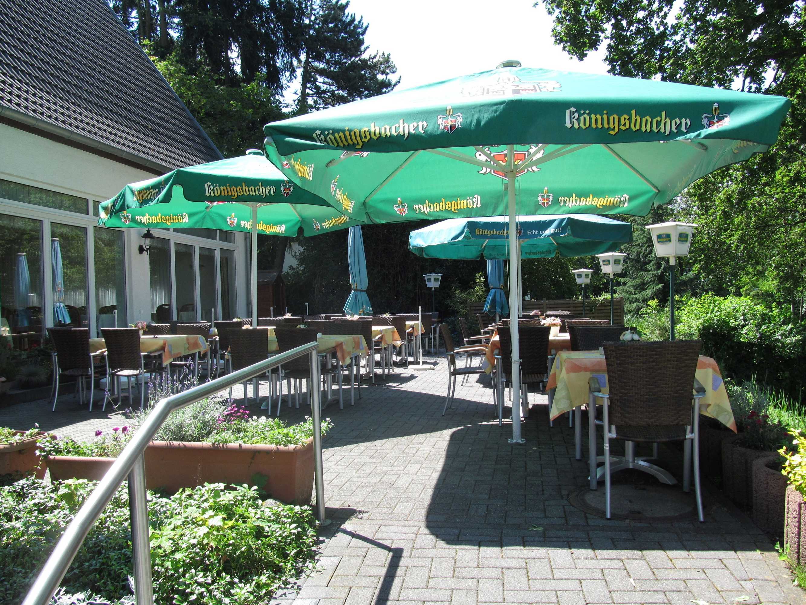 Gift card for Hotel Restaurant Rheinkrone Koblenz Gift card for Hotel Restaurant Rheinkrone Koblenz