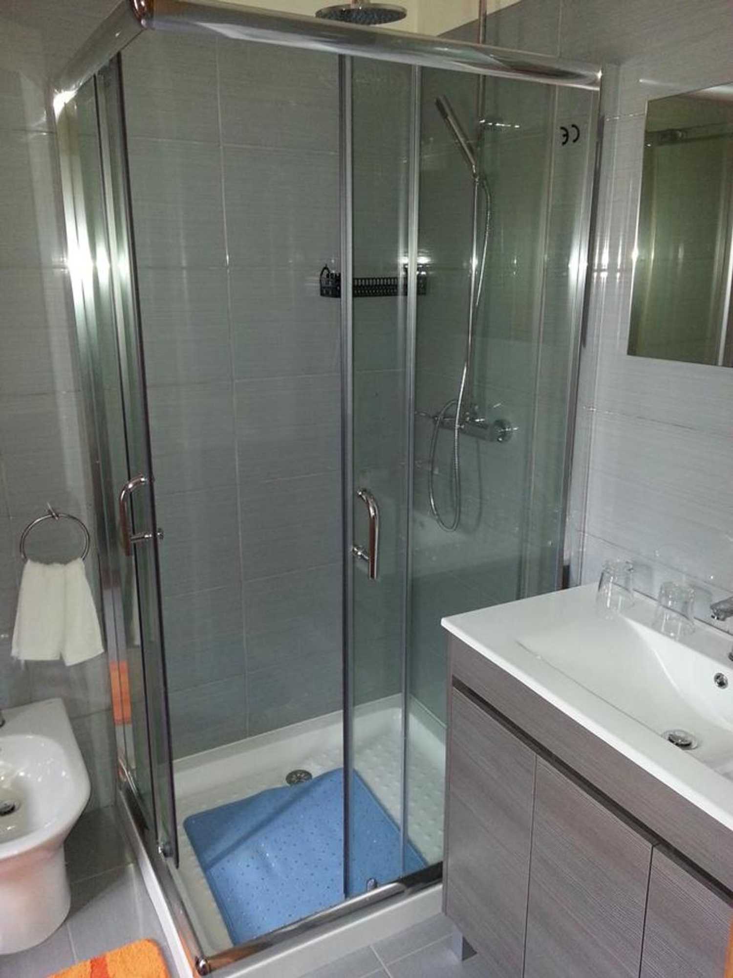 Gift card for Quinta da Cardal