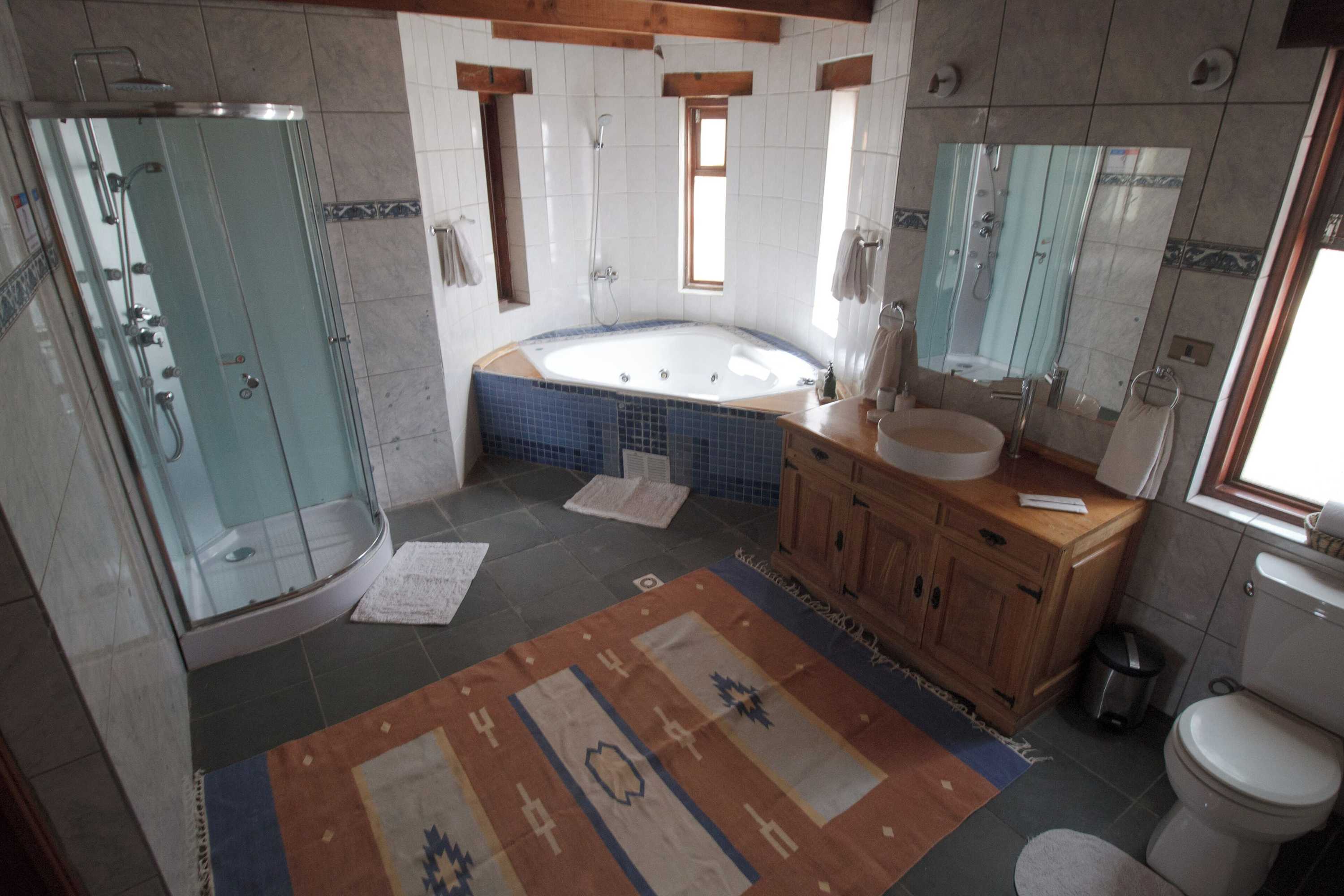 Gift card for Sami Atacama Lodge Gift card for Sami Atacama Lodge