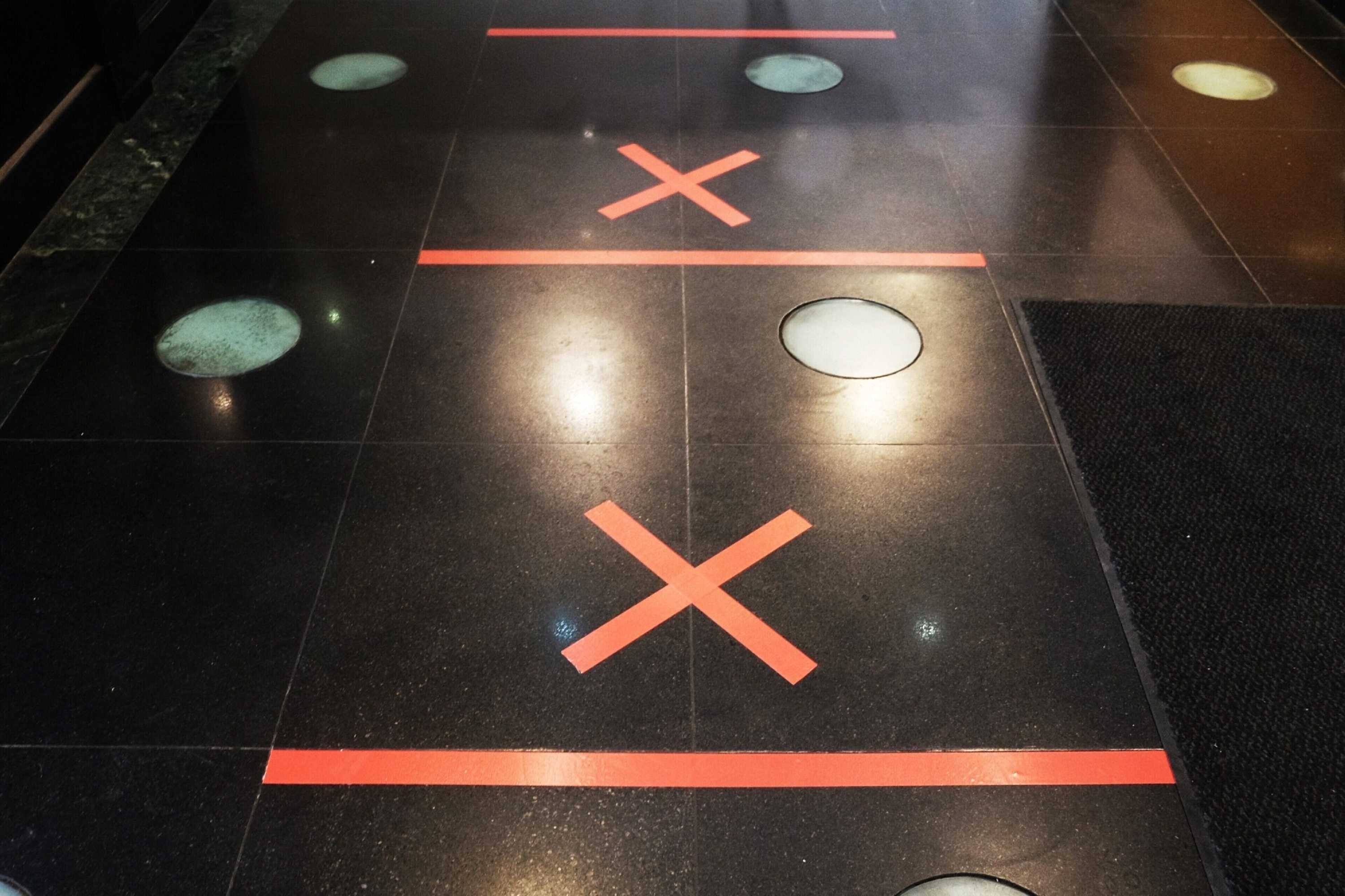 Gift card for Mariska Residence Syariah