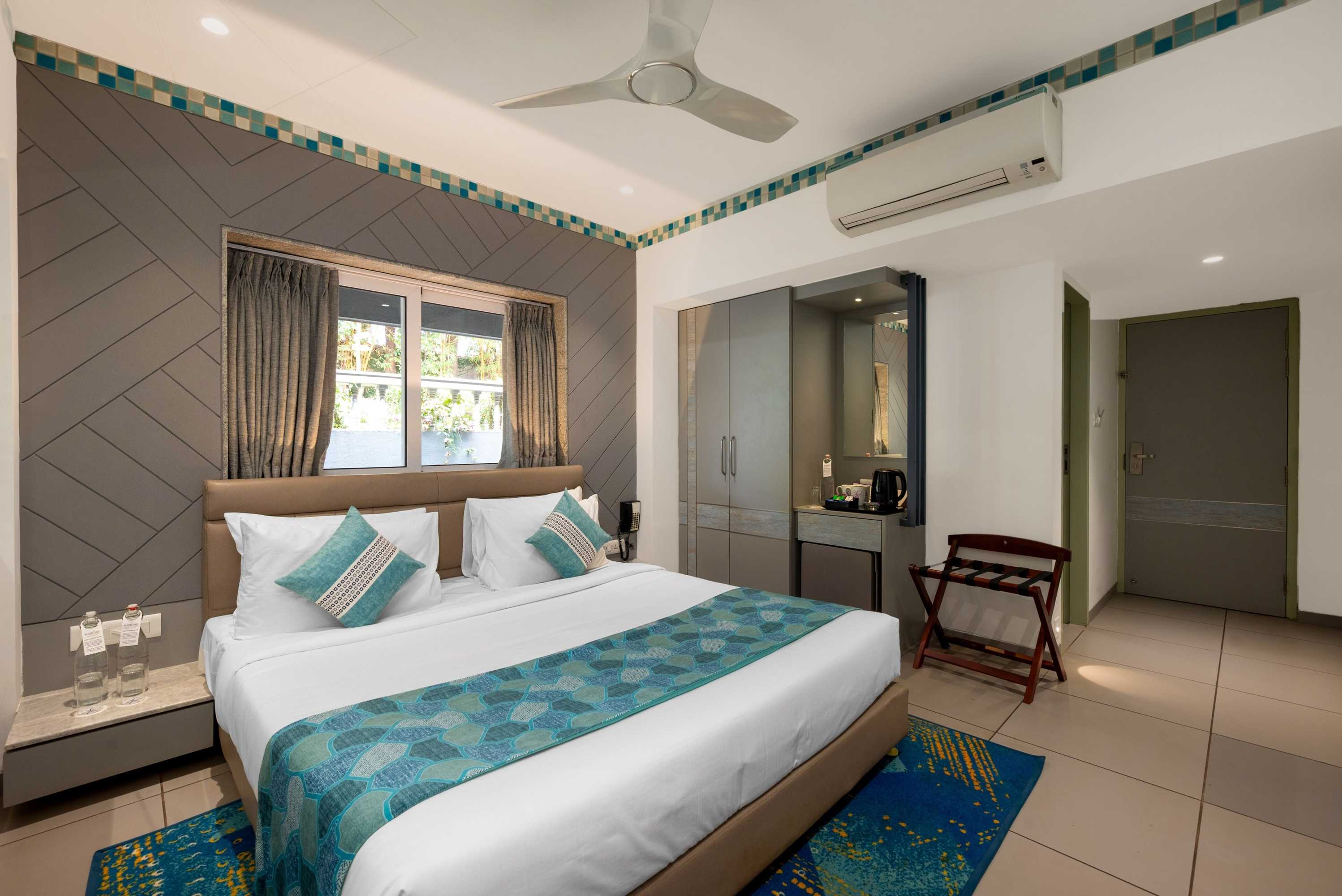 Gift card for Orchid Hotel Panchgani Gift card for Orchid Hotel Panchgani