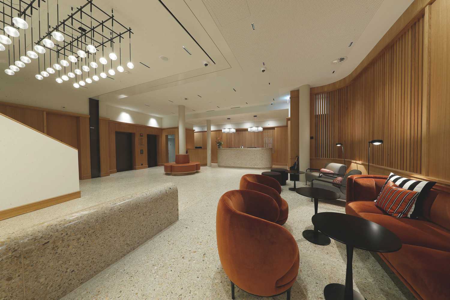 Gift card for Best Western Plus Hotel Bern Gift card for Best Western Plus Hotel Bern