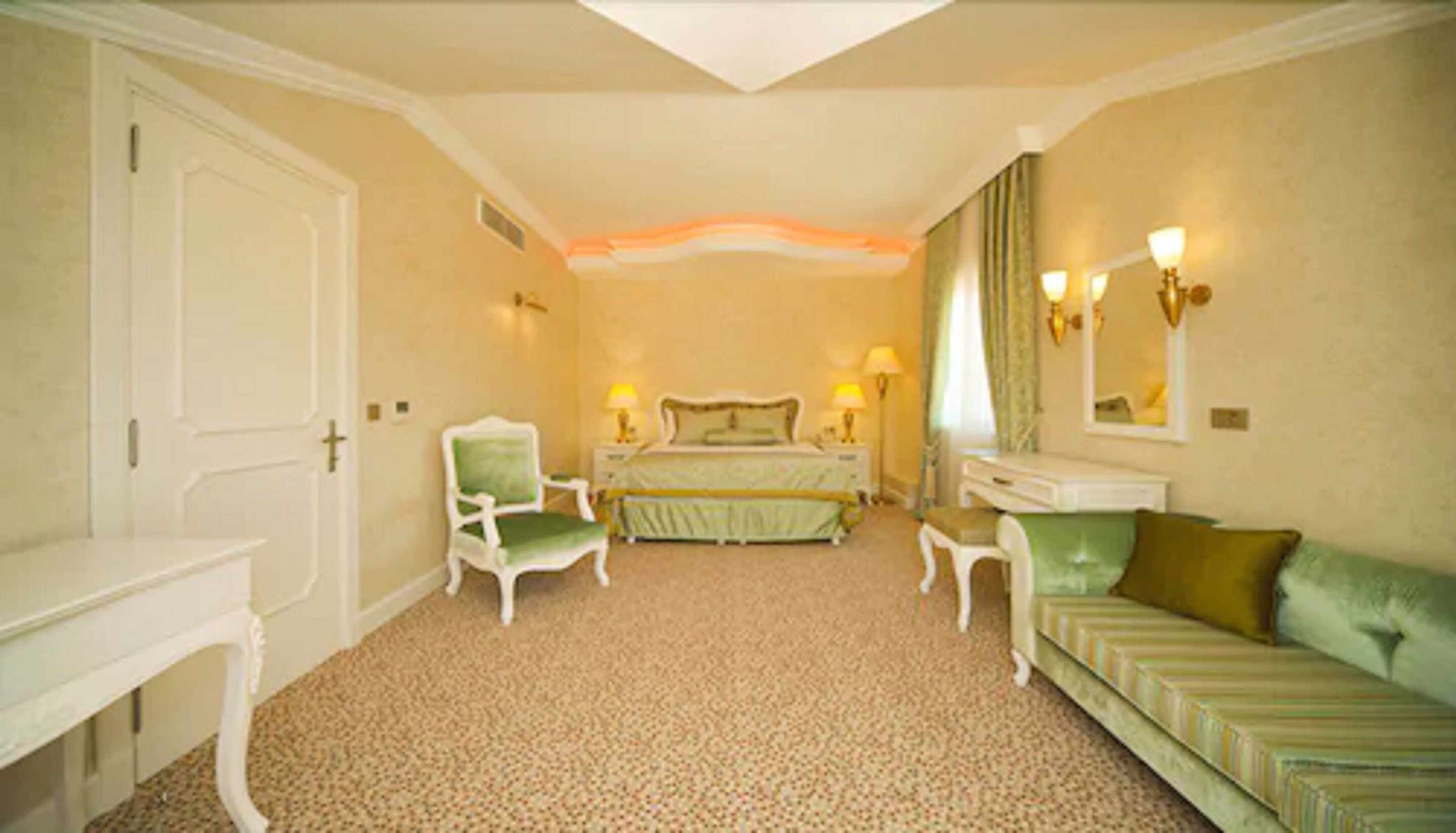 Gift card for Grand Göcek Hotel Gift card for Grand Göcek Hotel