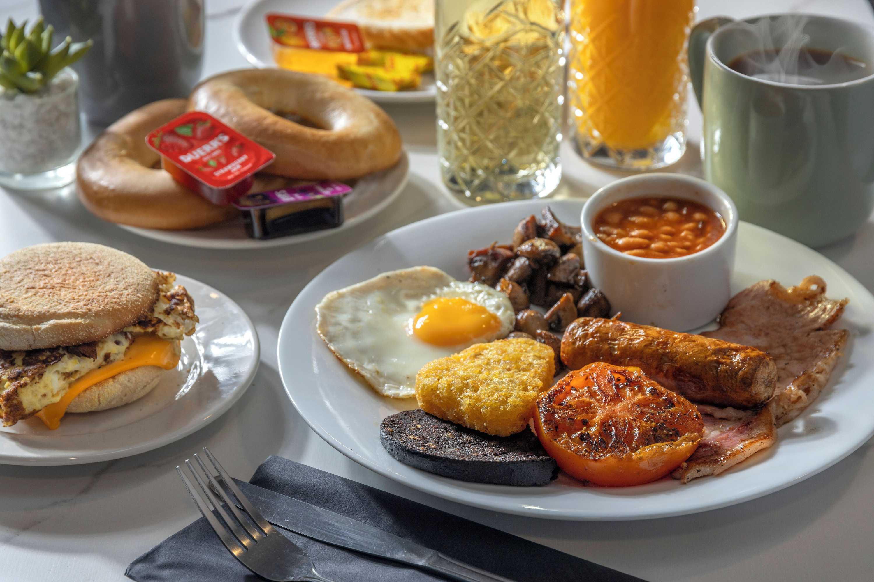 Gift card for Best Western Ebbw Vale Gift card for Best Western Ebbw Vale