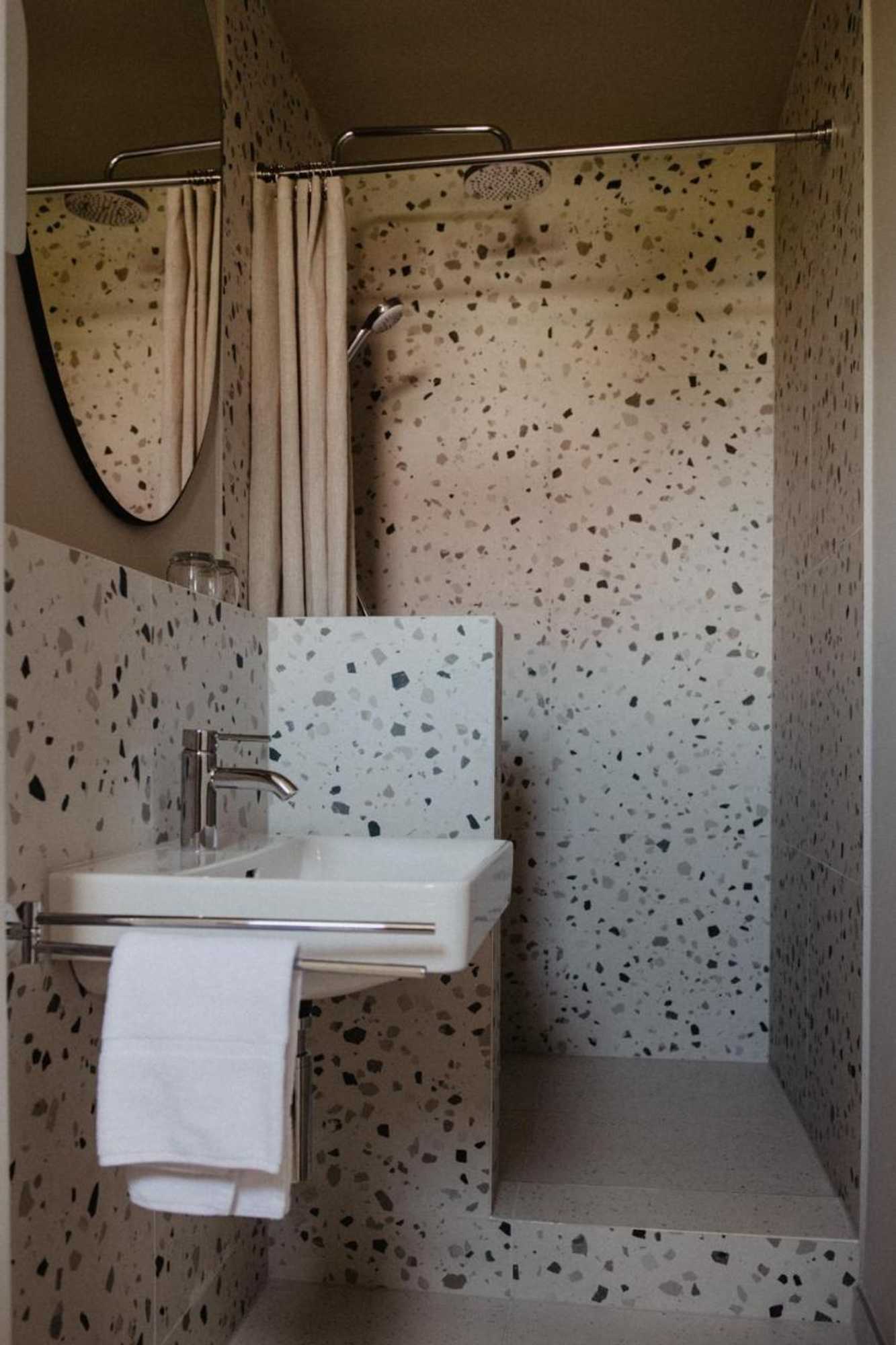 Gift card for Hotel Schloss Teutschenthal