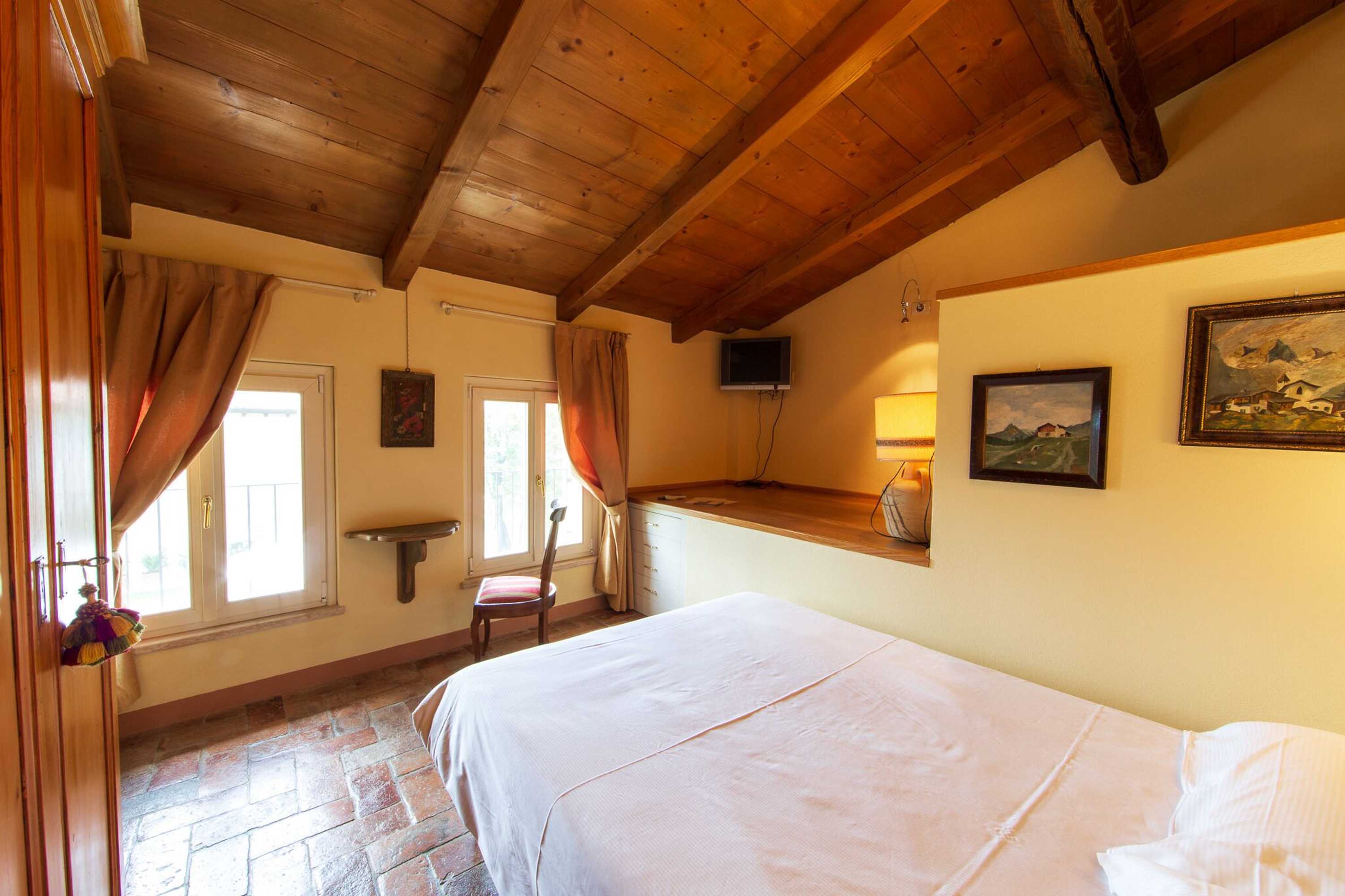Gift card for Tenuta Delo Relais Gift card for Tenuta Delo Relais