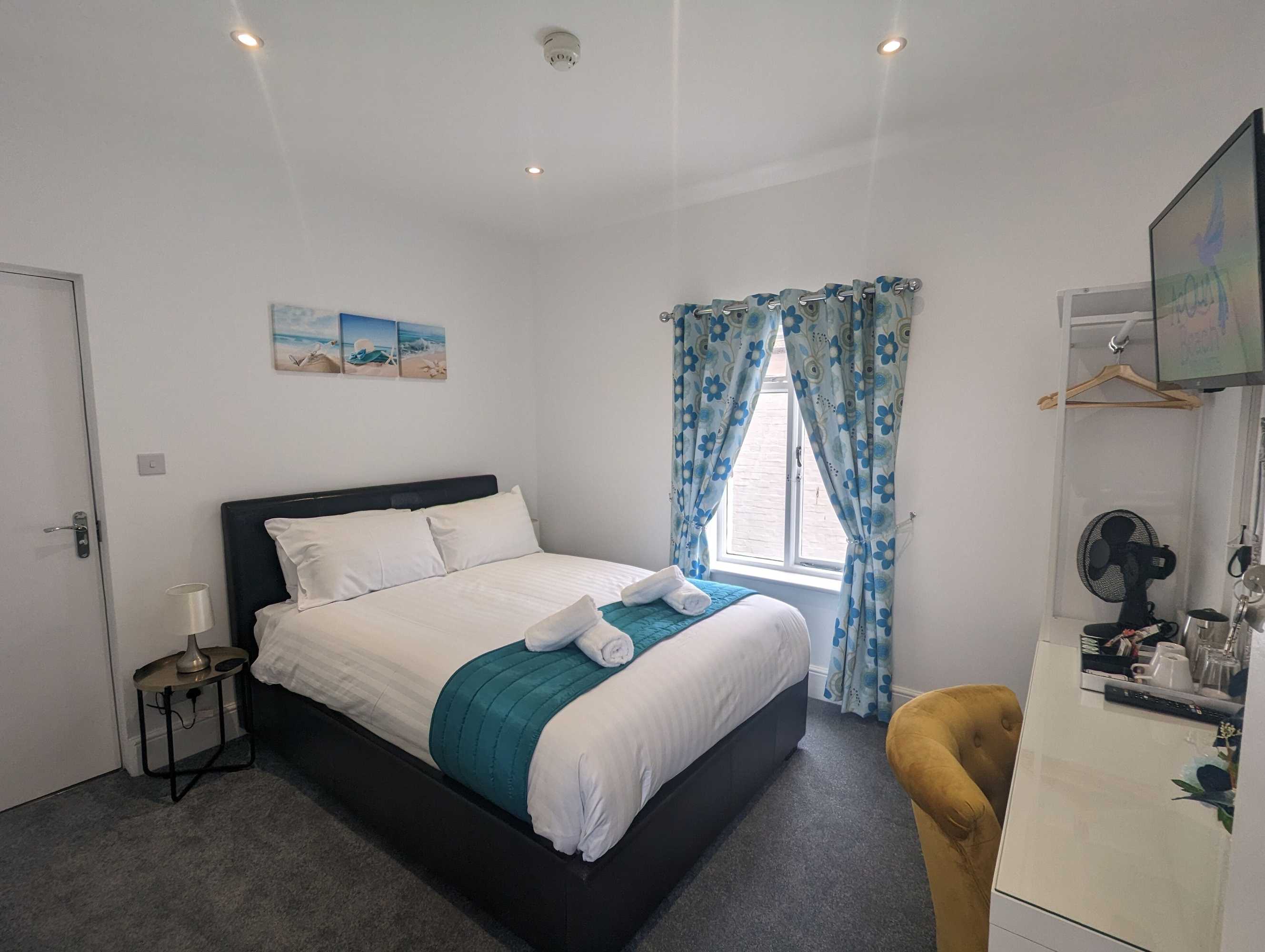 Gift card for Acqua Beach