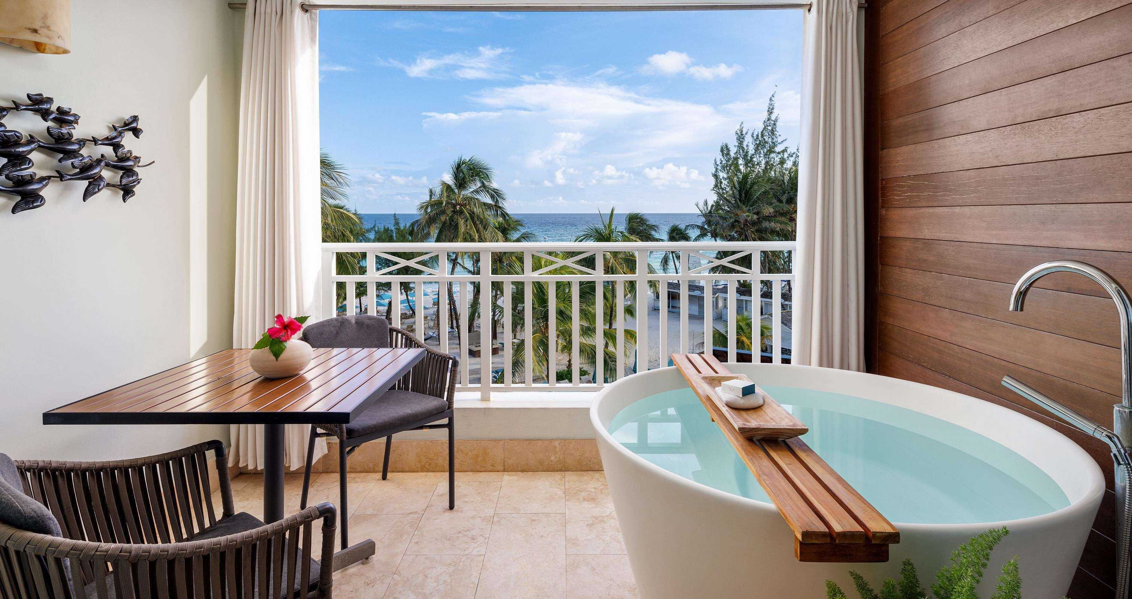Gift card for Sandals Barbados - All Inclusive Couples Only Gift card for Sandals Barbados - All Inclusive Couples Only