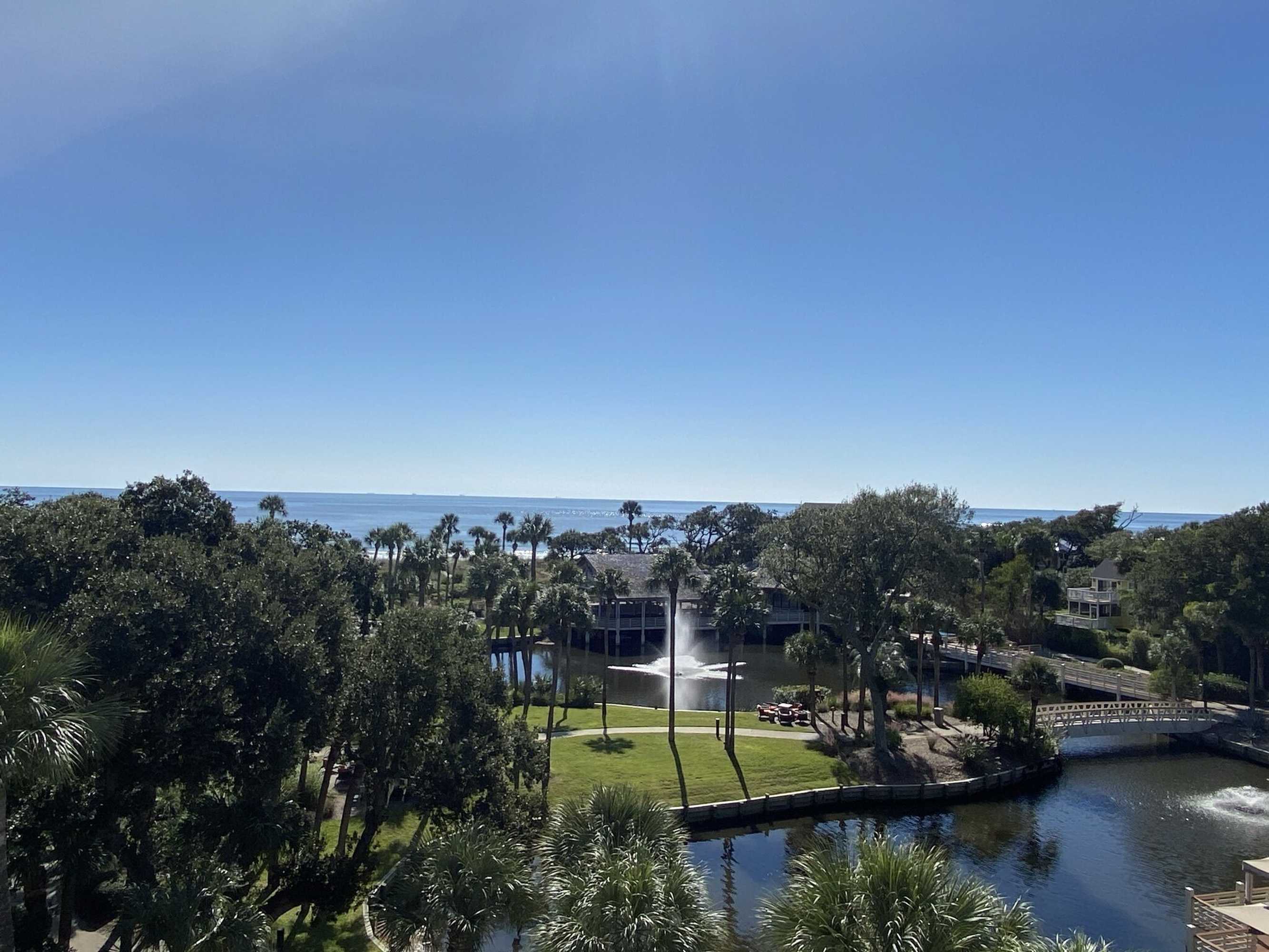 Gift card for Sonesta Resort Hilton Head Island Gift card for Sonesta Resort Hilton Head Island