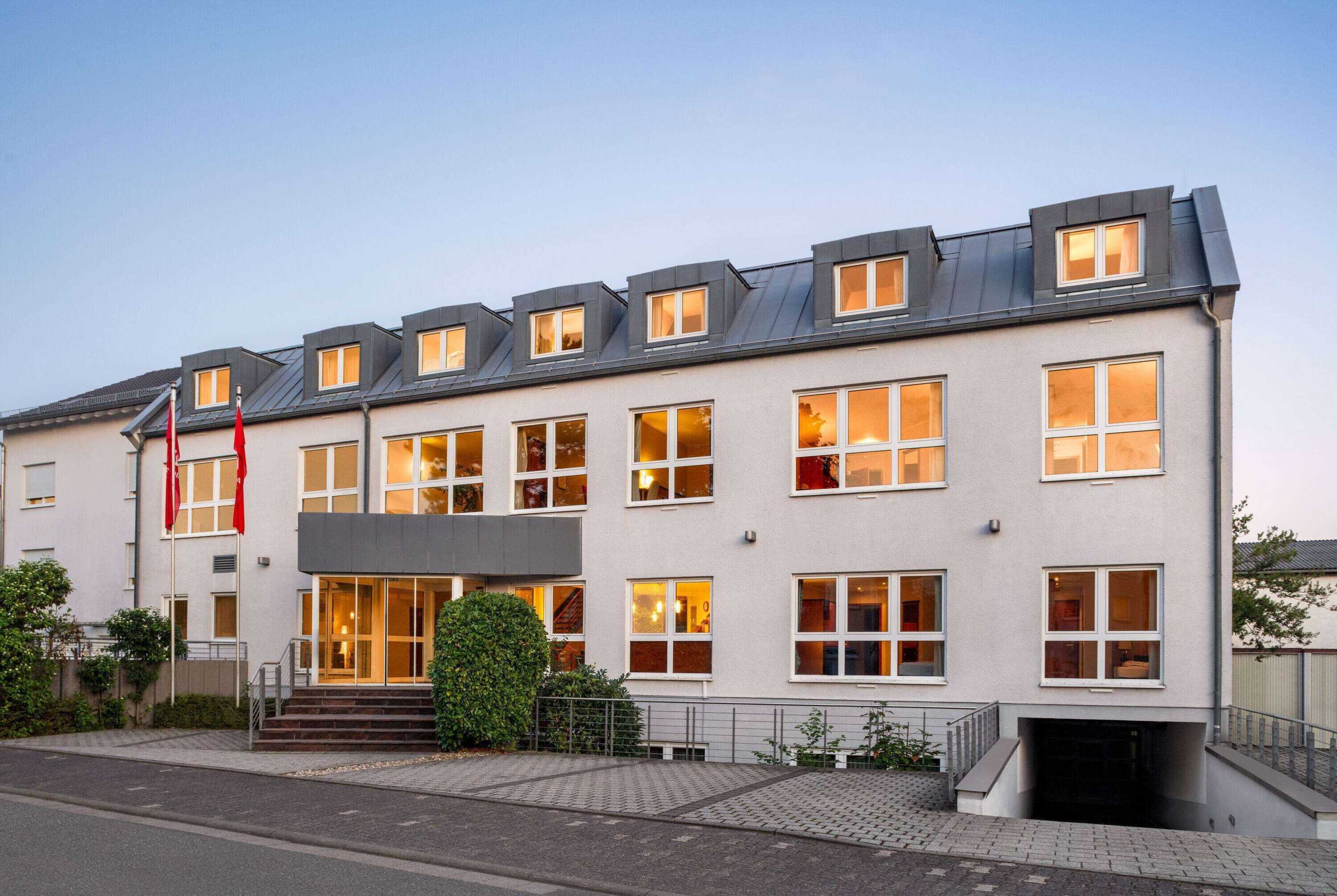 Gift card for Amedia Frankfurt Russelsheim, Trademark Collection by Wyndham Gift card for Amedia Frankfurt Russelsheim, Trademark Collection by Wyndham