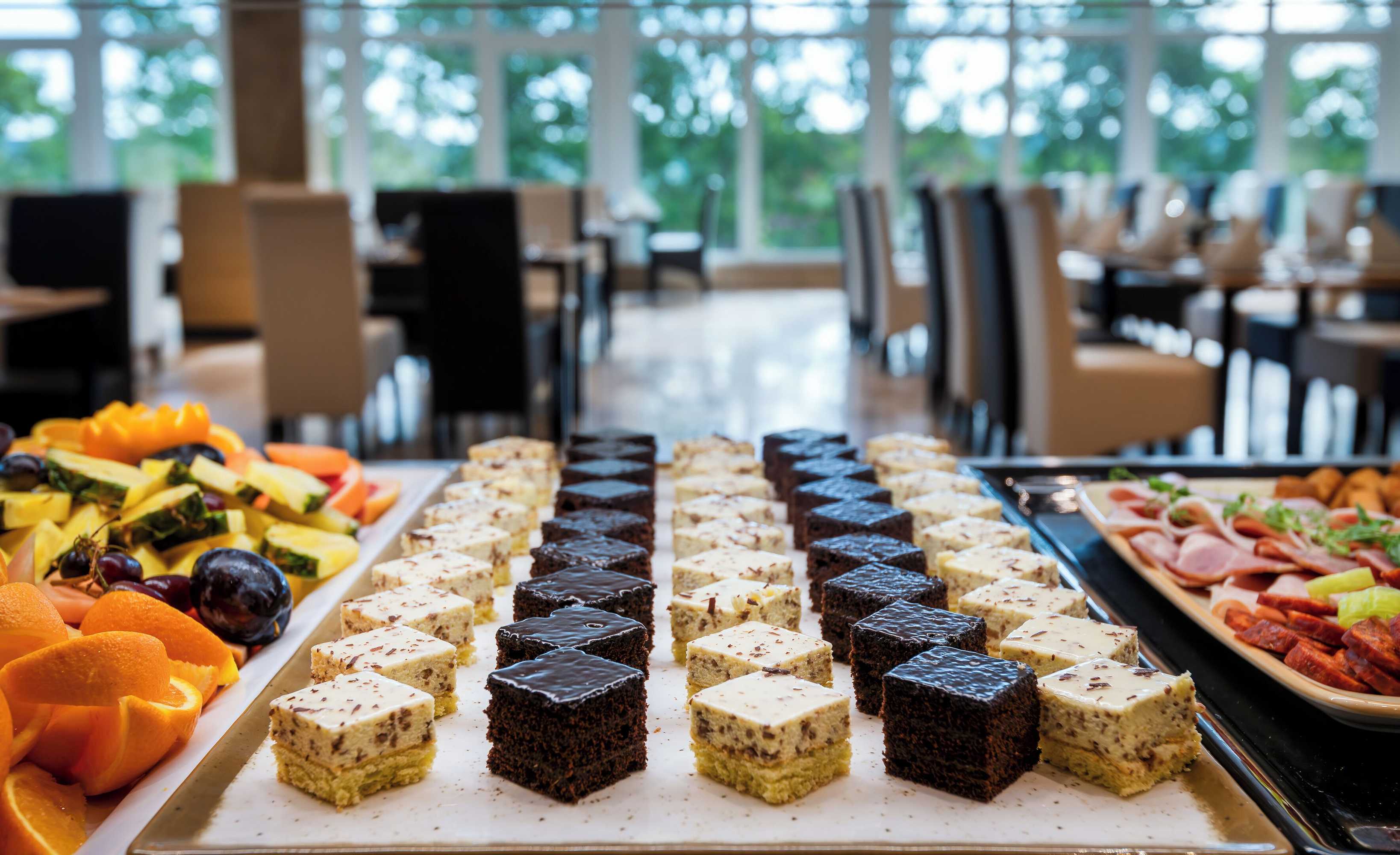 Gift card for Hunguest Hotel Helios Gift card for Hunguest Hotel Helios